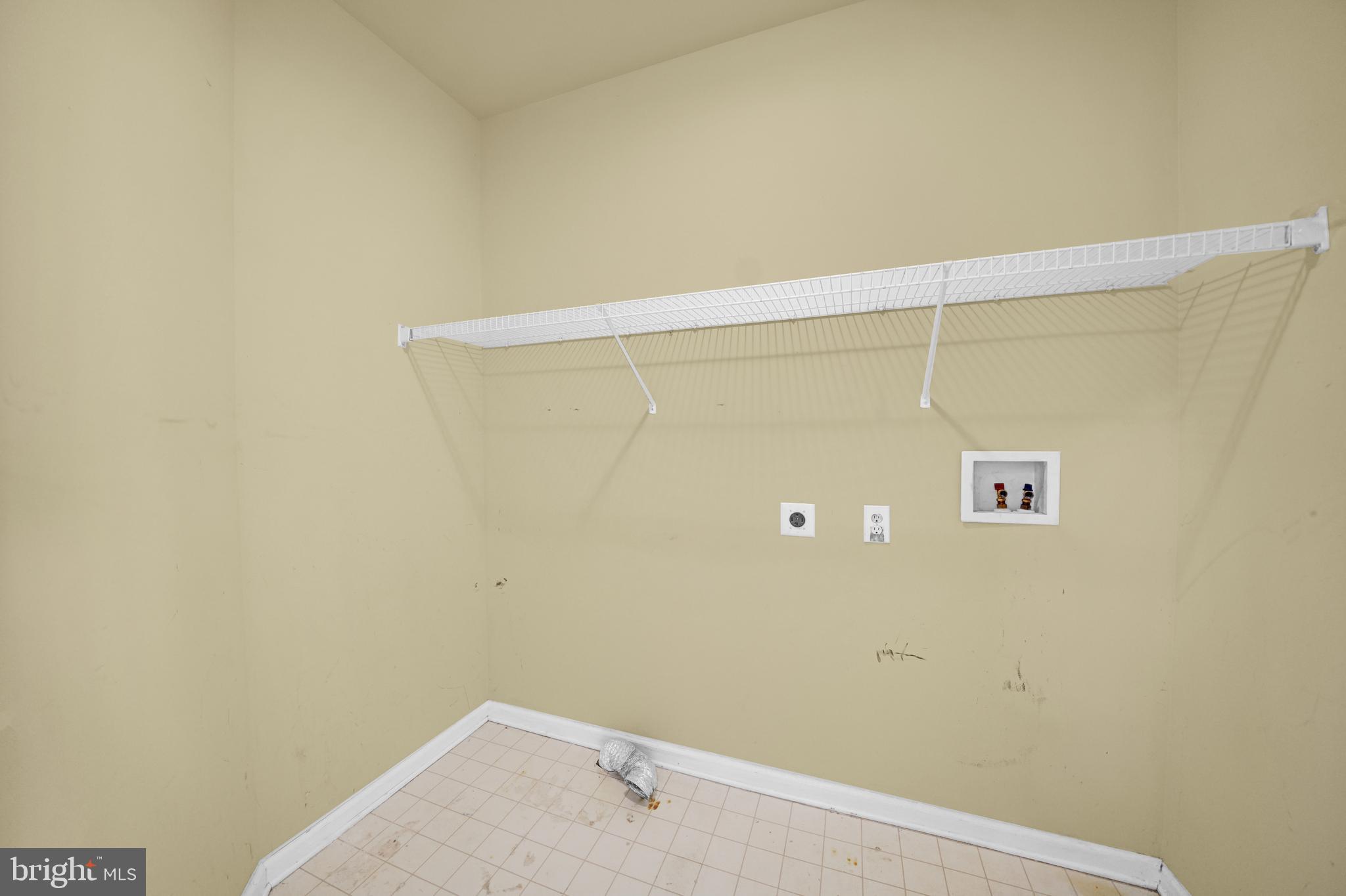 HARTEFELD - Residential