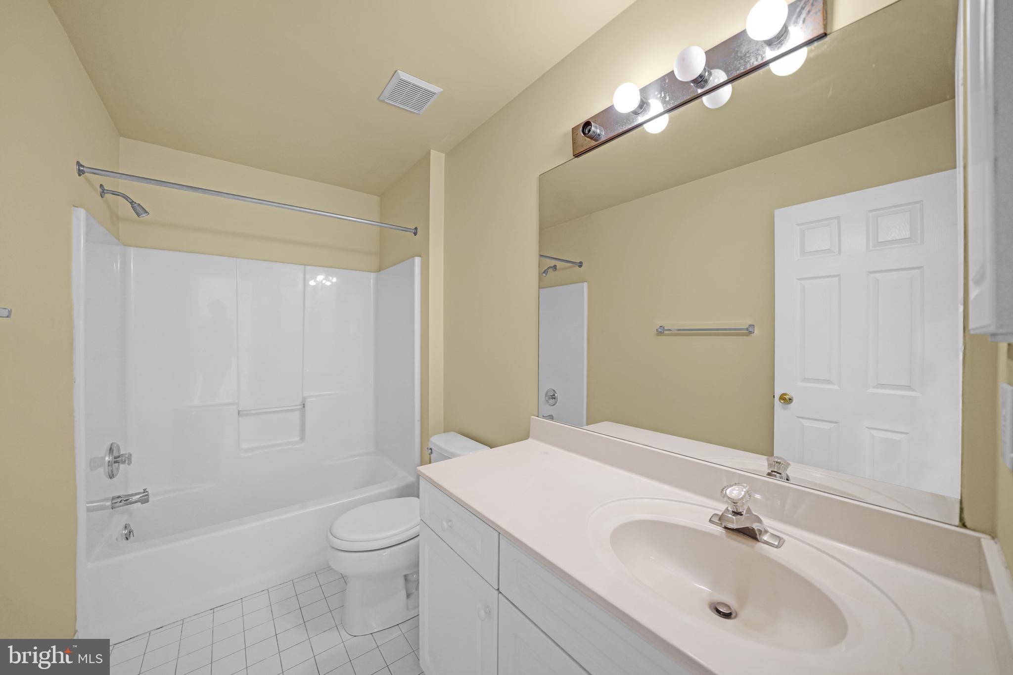 HARTEFELD - Residential