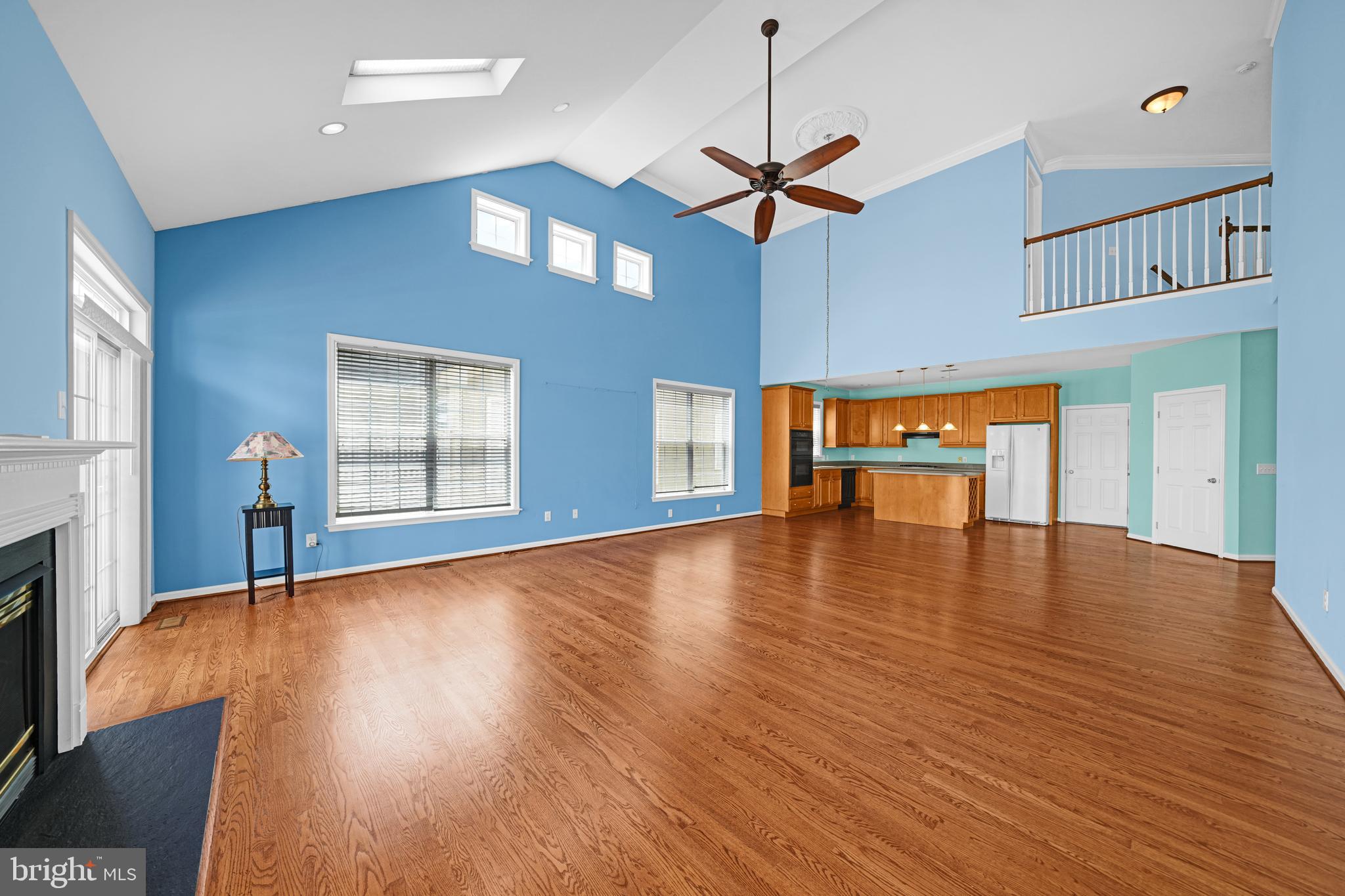 HARTEFELD - Residential