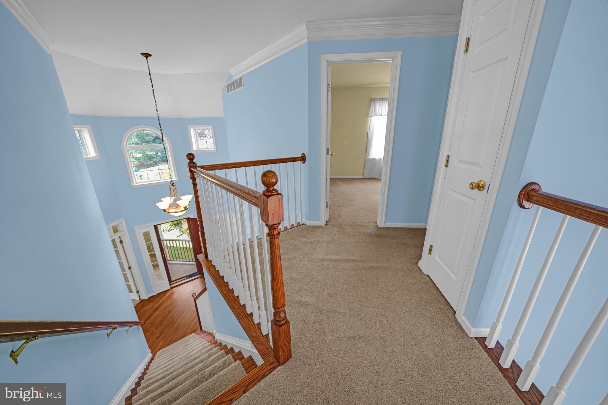 HARTEFELD - Residential