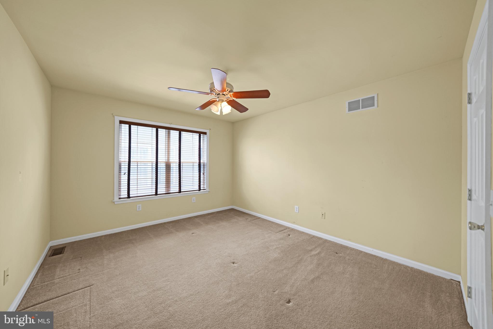 HARTEFELD - Residential