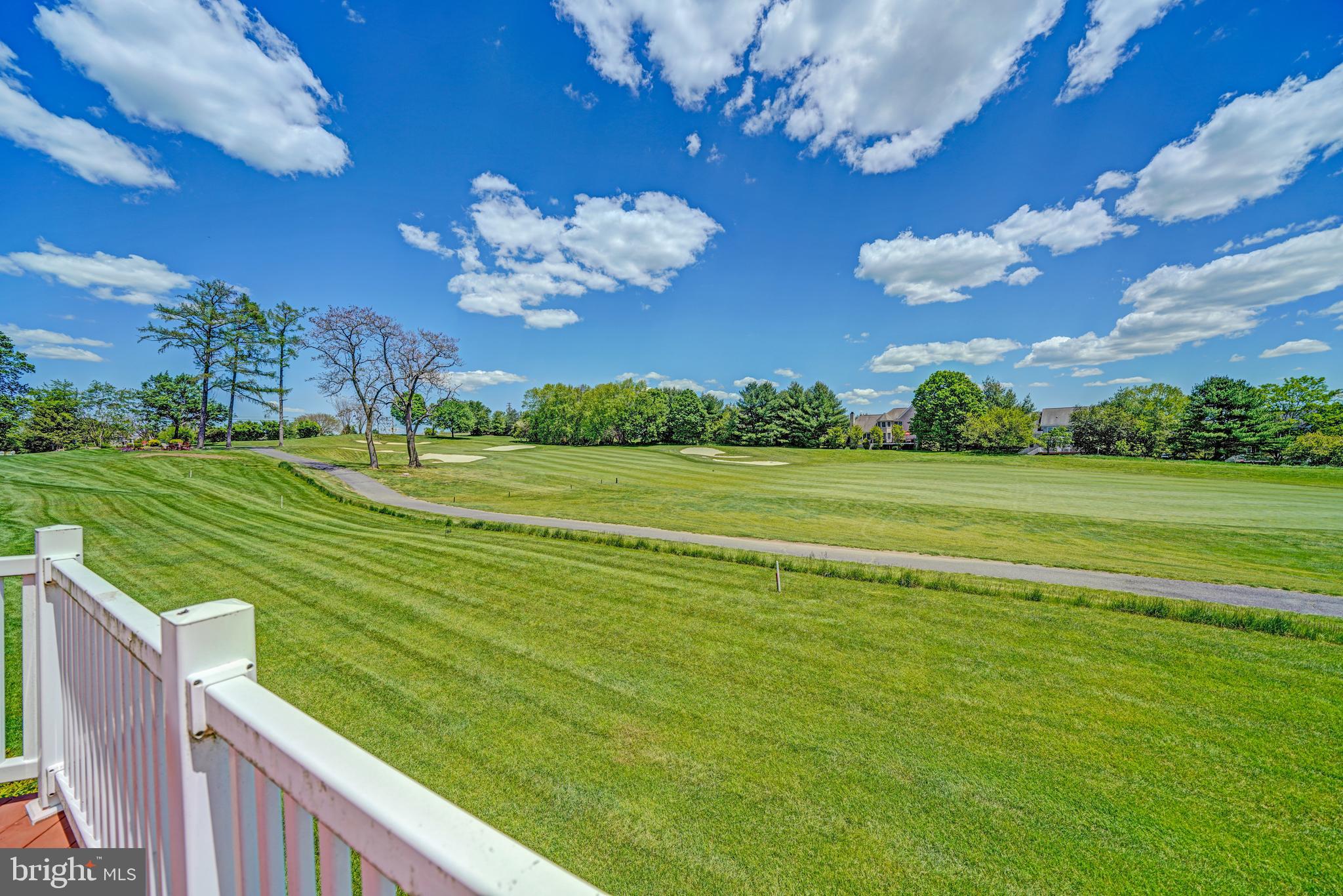 HARTEFELD - Residential