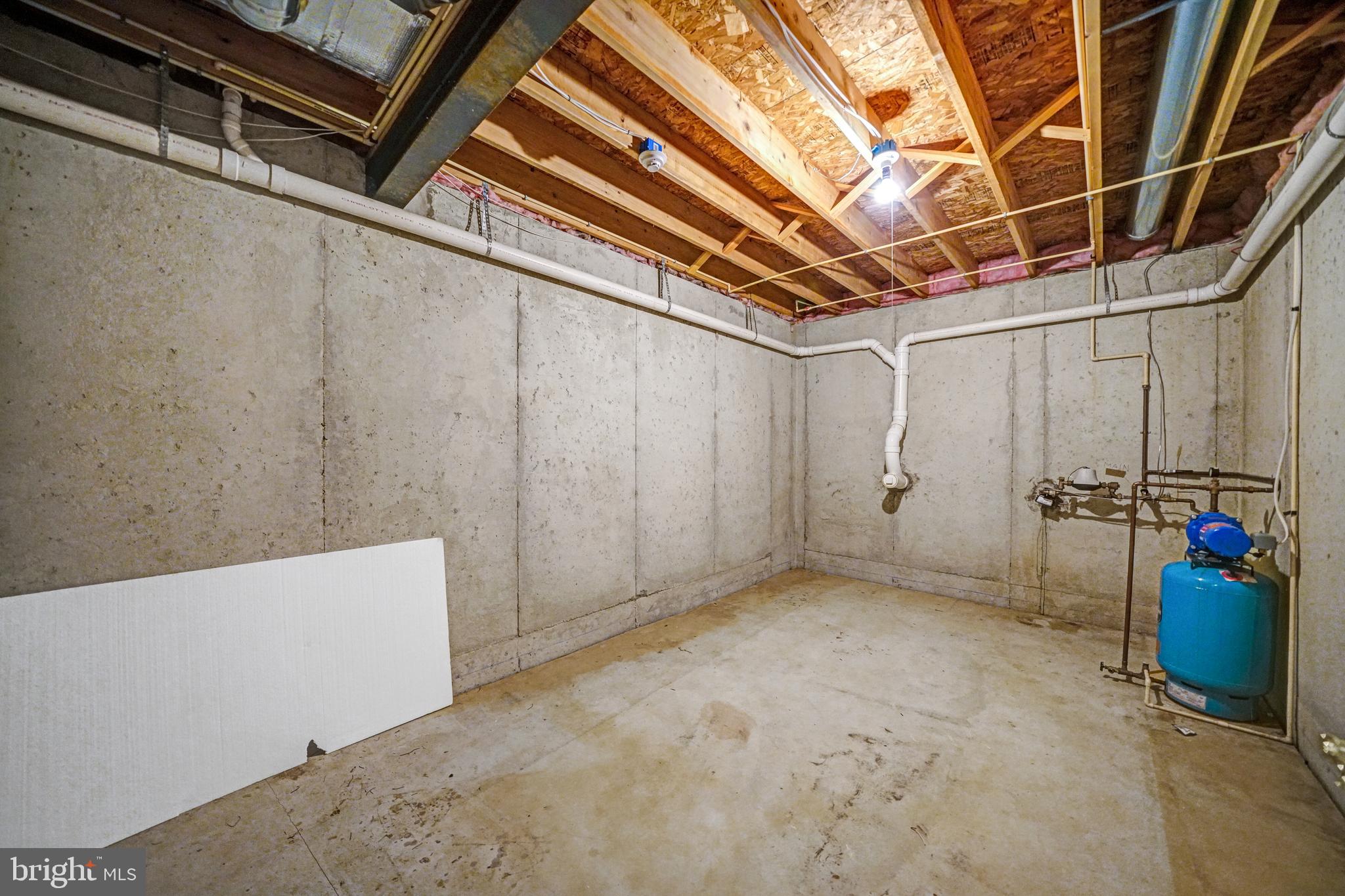 HARTEFELD - Residential