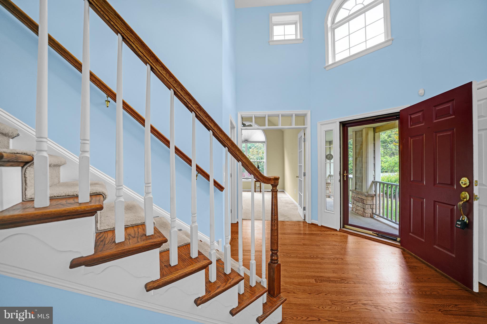 HARTEFELD - Residential