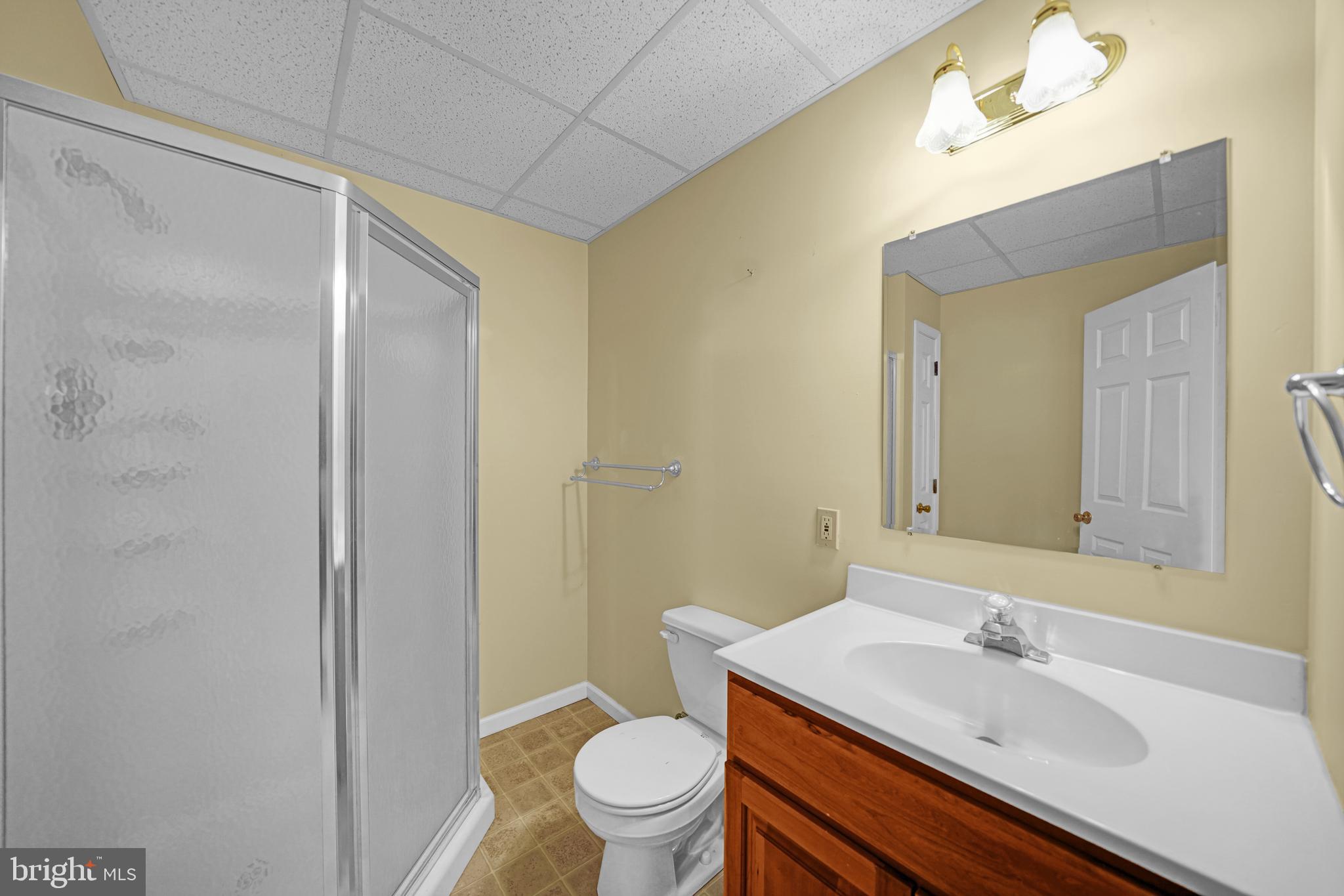 HARTEFELD - Residential