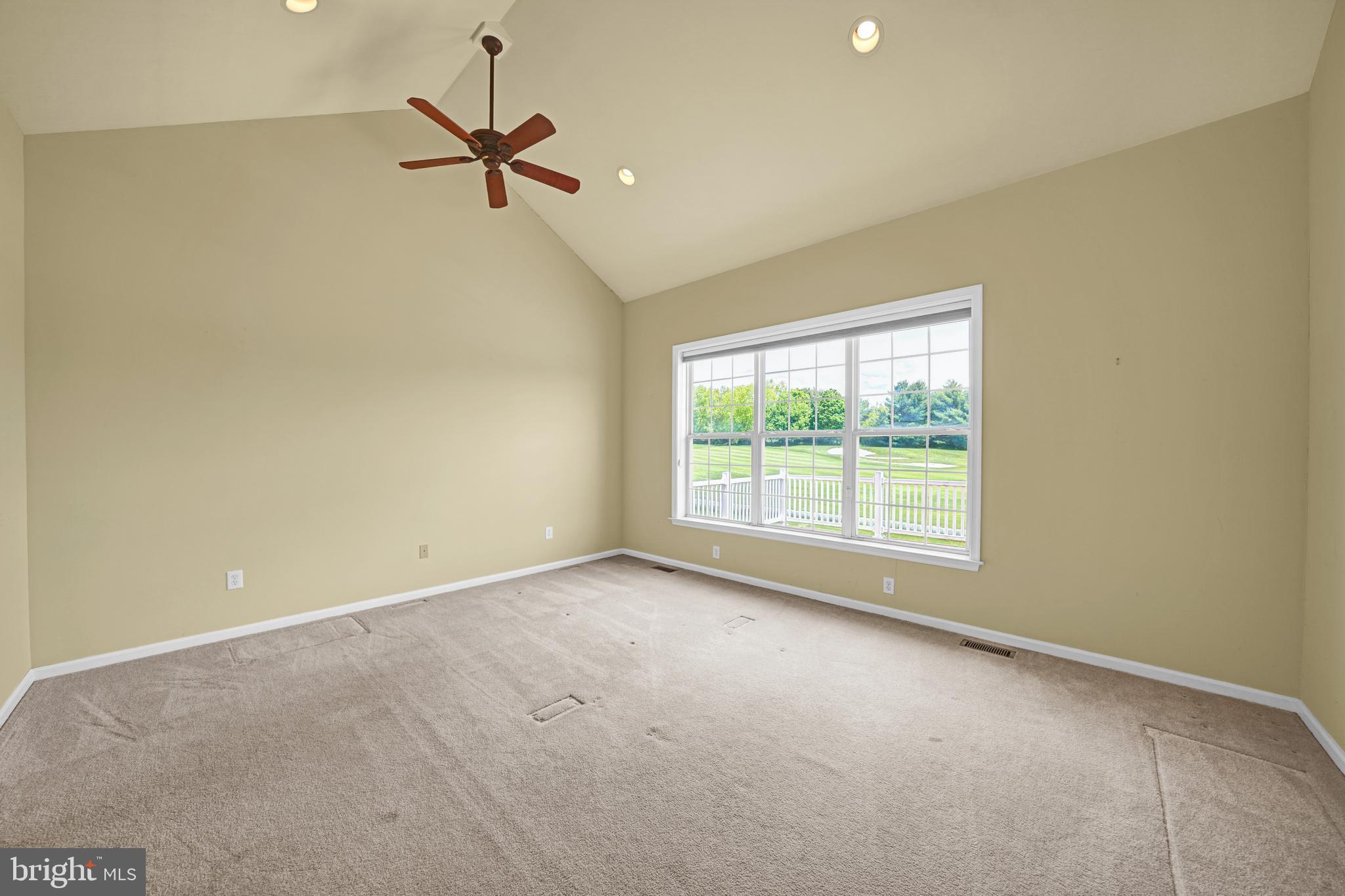 HARTEFELD - Residential