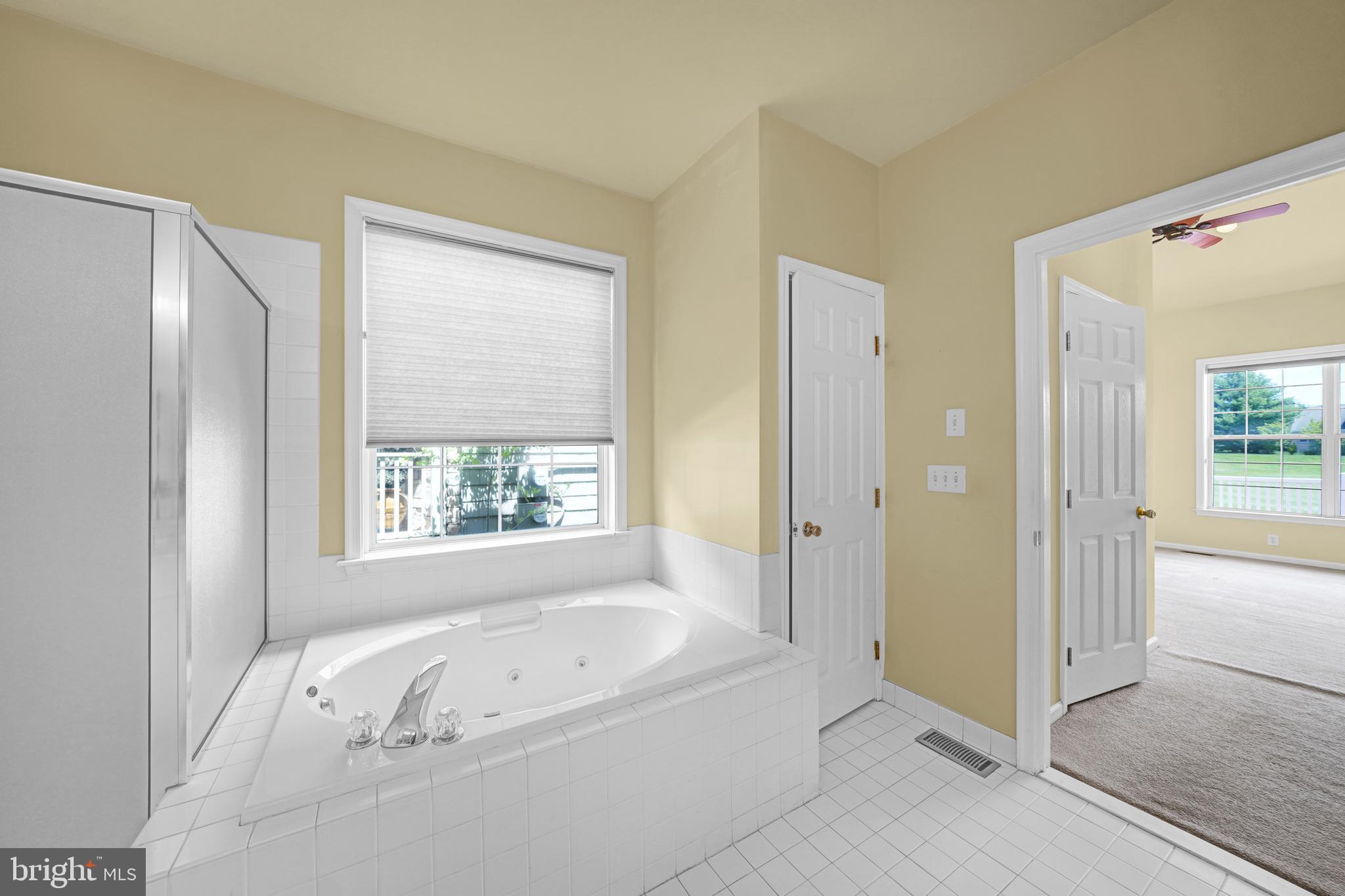 HARTEFELD - Residential