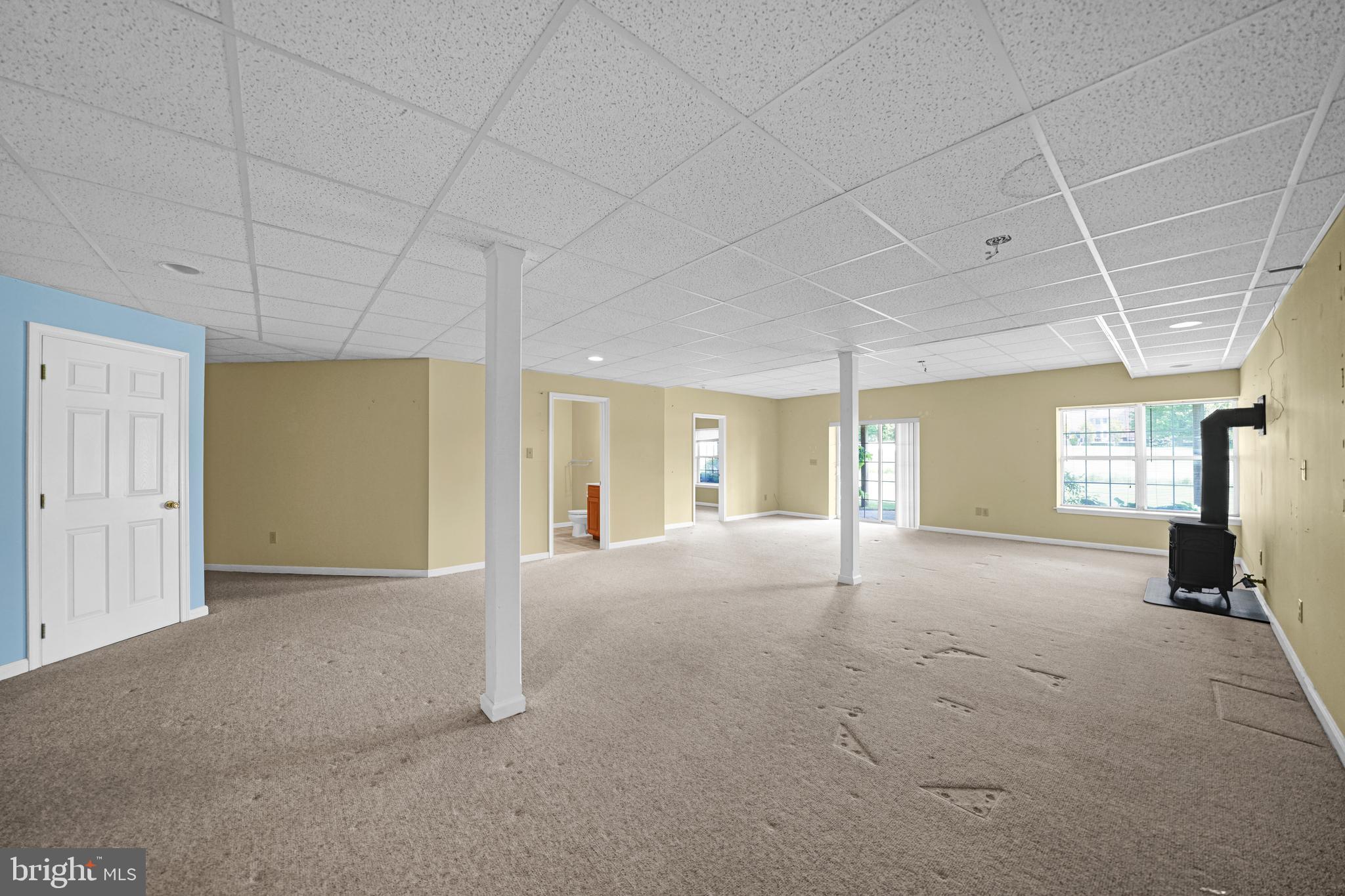 HARTEFELD - Residential