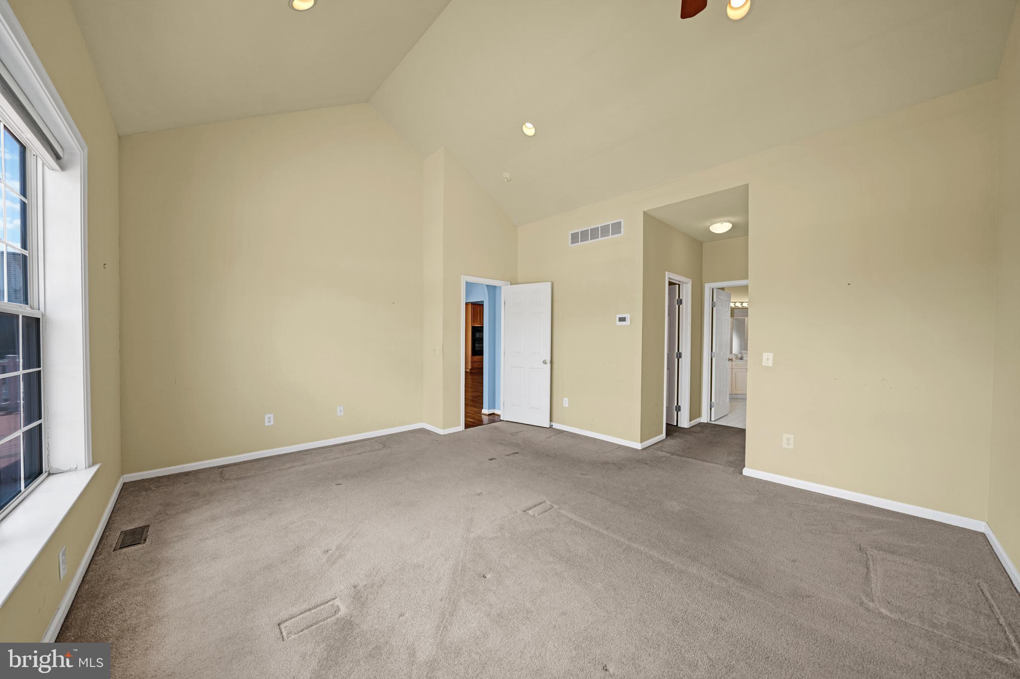 HARTEFELD - Residential