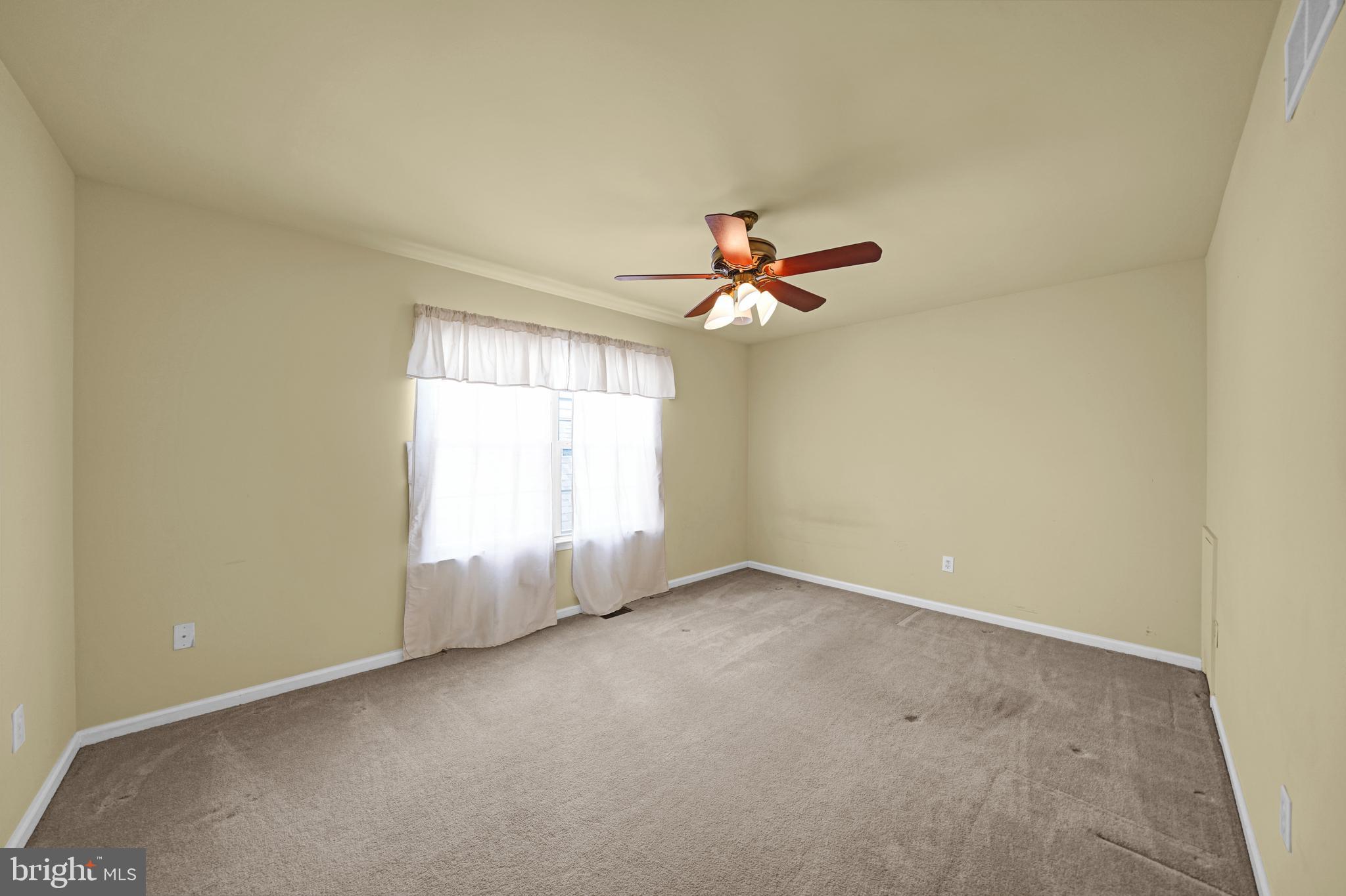 HARTEFELD - Residential