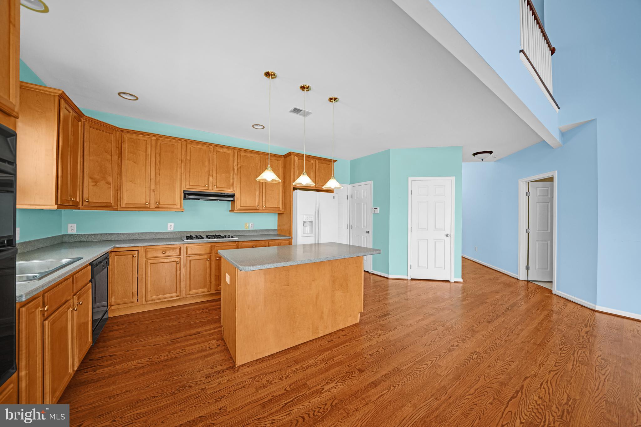 HARTEFELD - Residential