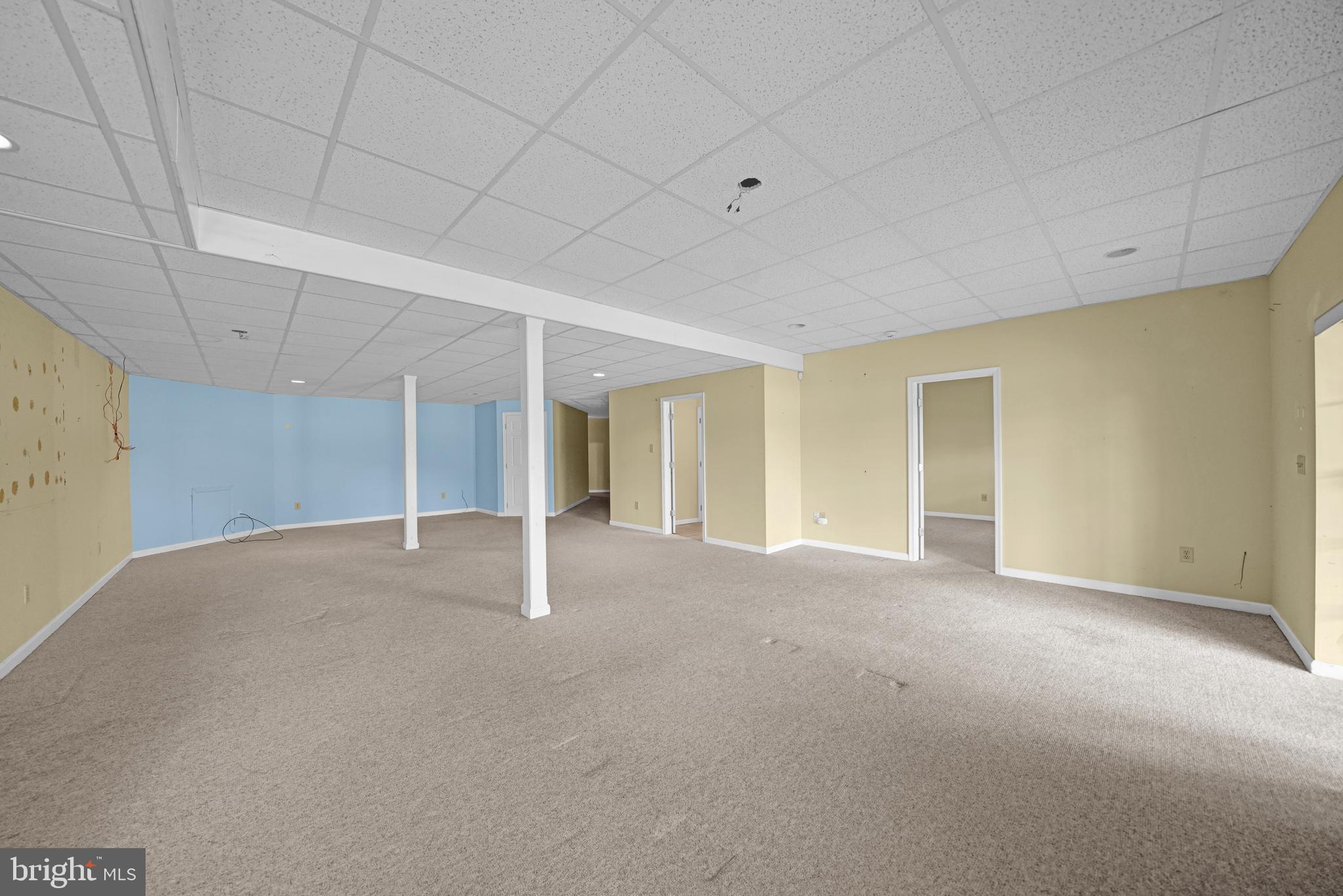 HARTEFELD - Residential