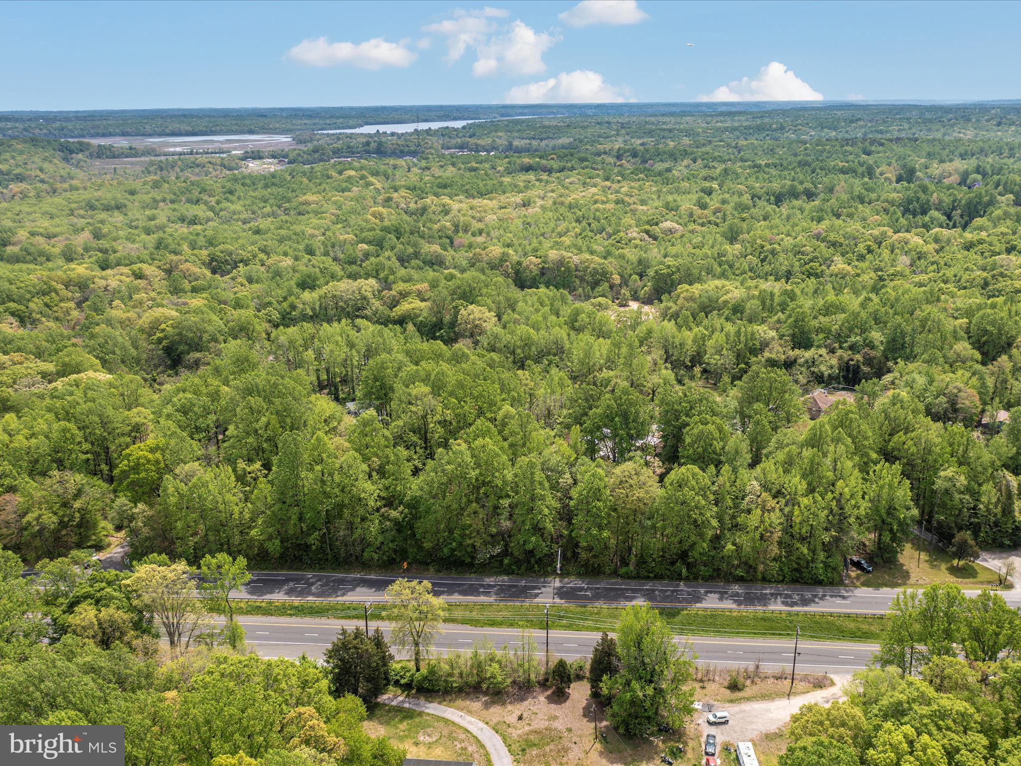 AERIAL PHOTOS ADDED!! GREAT PRICE IMPROVEMENT!! LOCATION, LOCATION!!
***Lot is Perc, Well and Septic Approved!!***
2+/- Acre Residential Lot in the Desirable Area of Upper Marlboro. Located directly off Route 301 (Crain Hwy) Build your dream home on this land! This lot is ideal to build your home as it is on a private road and backs to the woods!
Permits and plans approved for home! Site plan is approved! Plans/ estimates/ proposals and relevant documents pertaining to development and engineering work already performed for this lot, available upon request. Easy short commute to DC, Andrews AFB, Route 4, I-495 and lots of shopping and restaurants. Contact the listing agent by email with specific questions.
*From Crain Hwy, turn on Curtis Rd. Just past the 1st mailbox on right (6201) lot on right side of down to the 2nd mailbox (6204). To walk the lot and see mostly clear home site, start to the right side of the driveway, walk from driveway go to left of old shed which you will see on right.