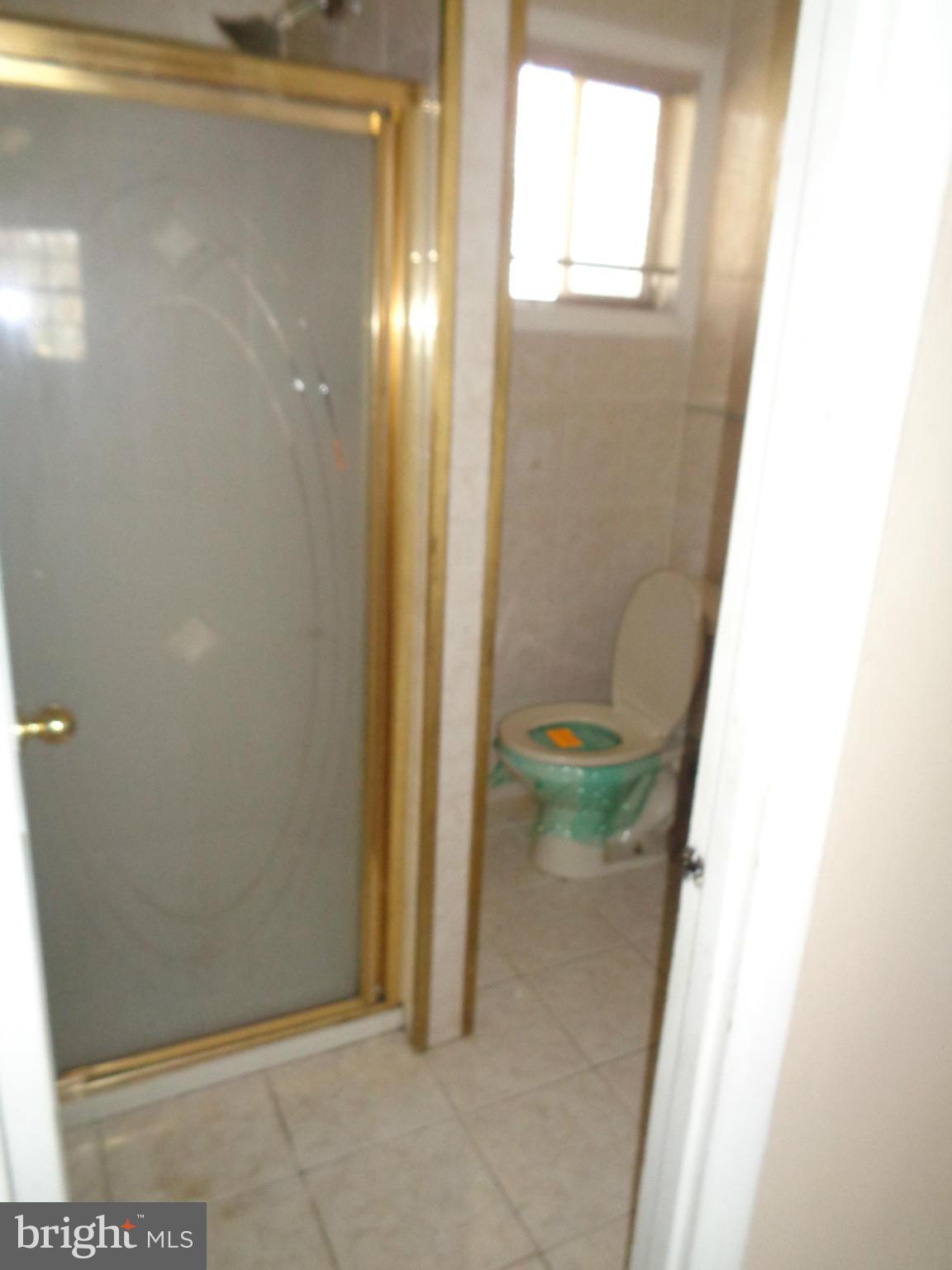 ROBIN HOOD PLAINS - Residential