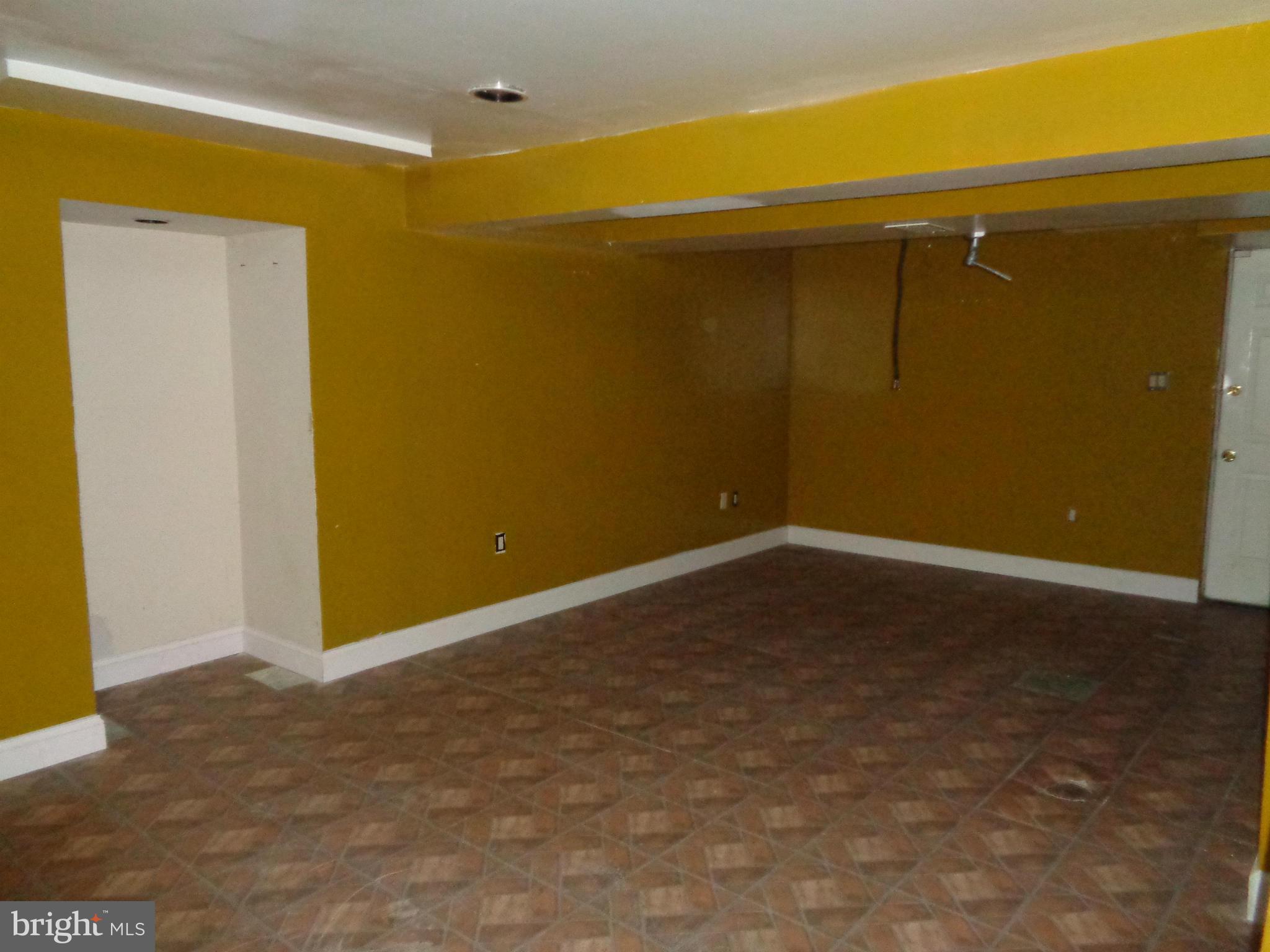 ROBIN HOOD PLAINS - Residential