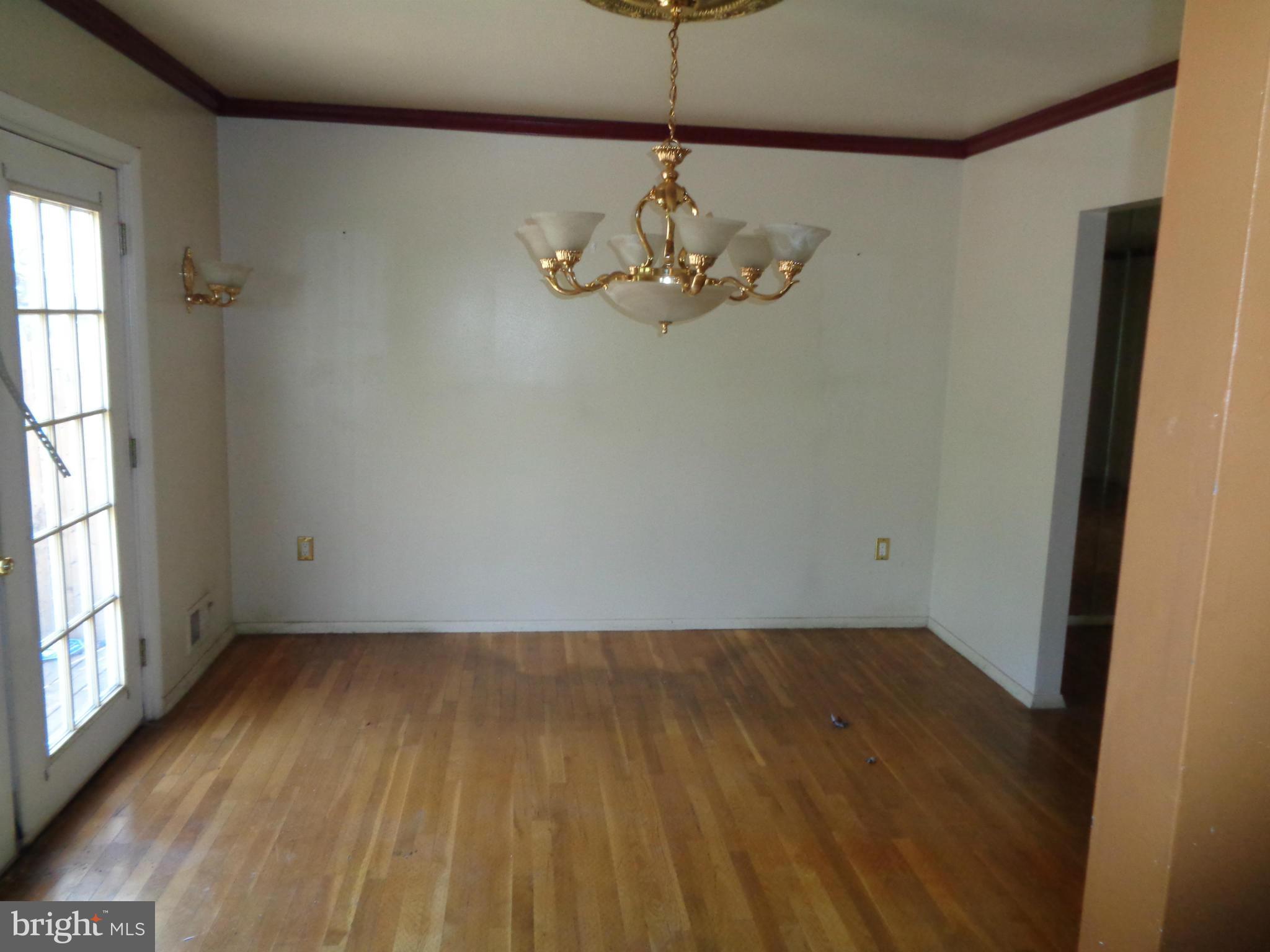 ROBIN HOOD PLAINS - Residential