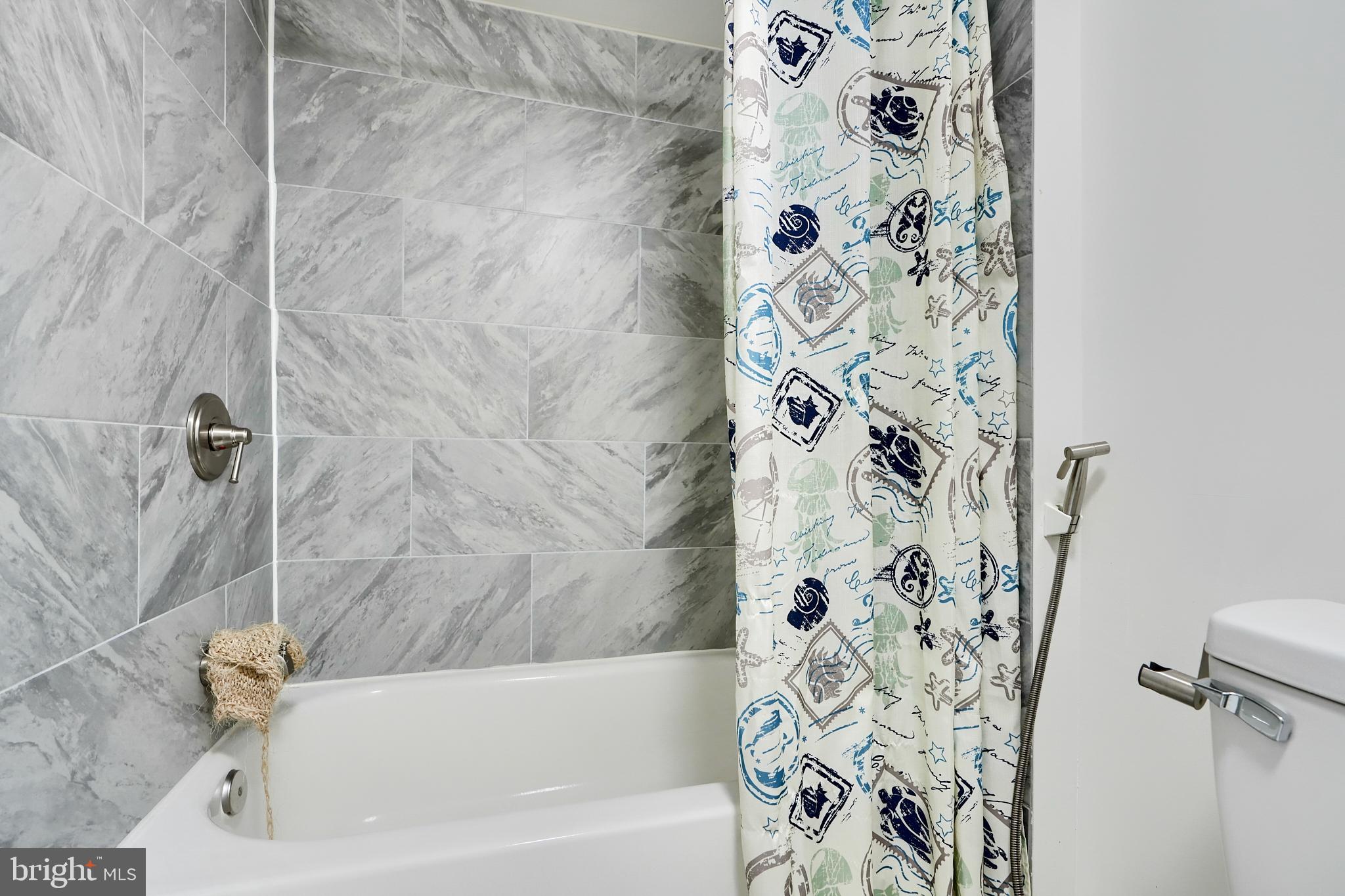 FULLERTON HEIGHTS - Residential