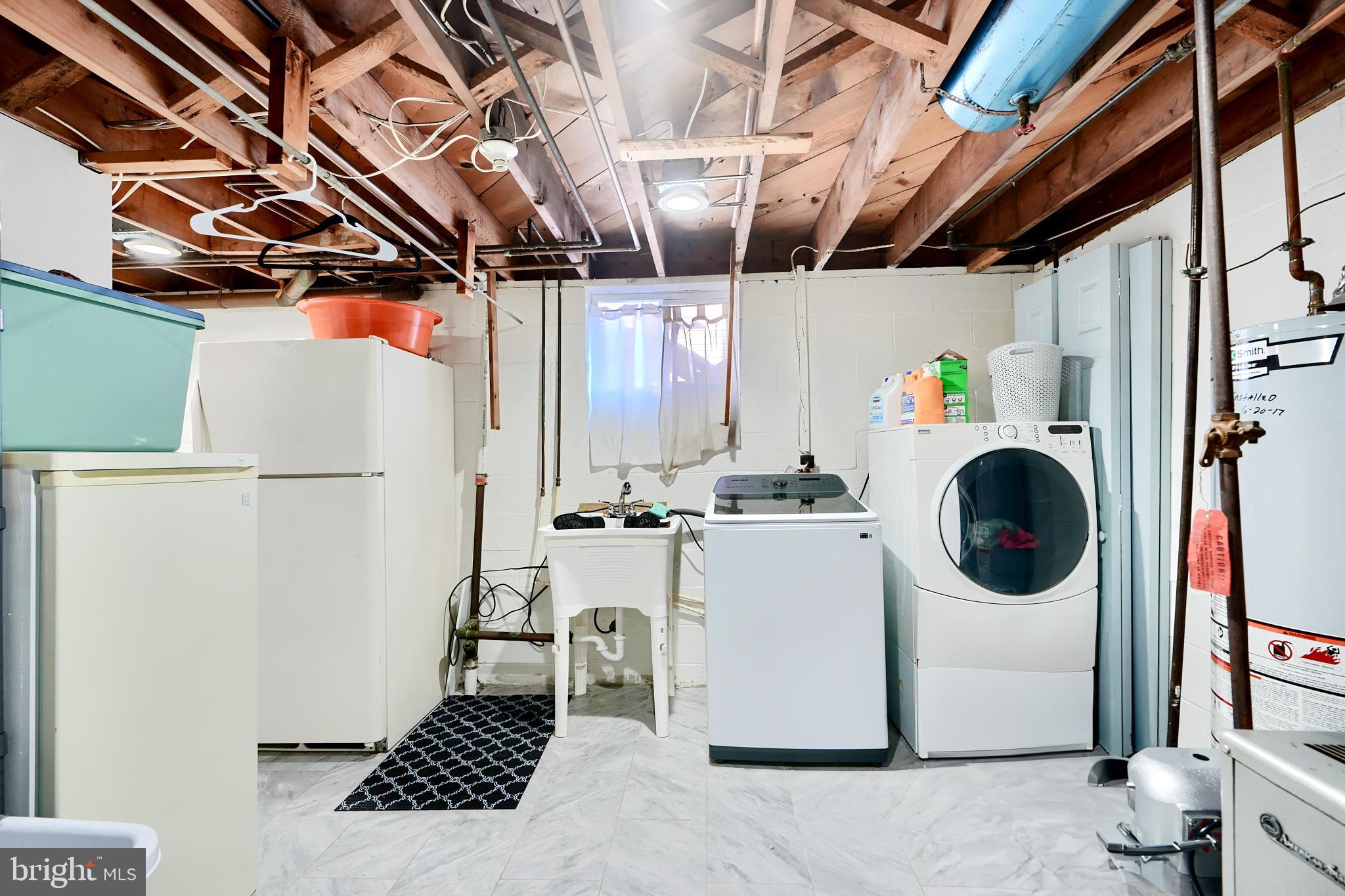 FULLERTON HEIGHTS - Residential