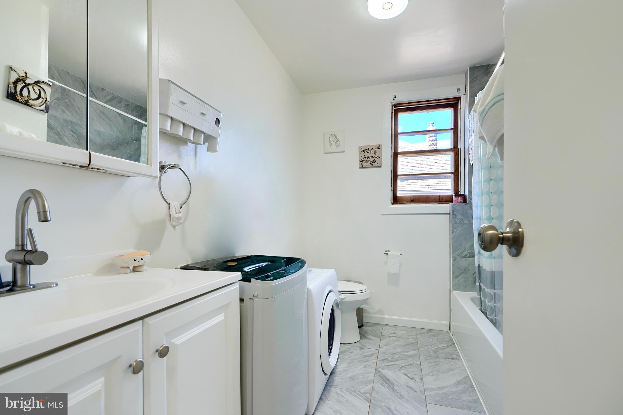 FULLERTON HEIGHTS - Residential