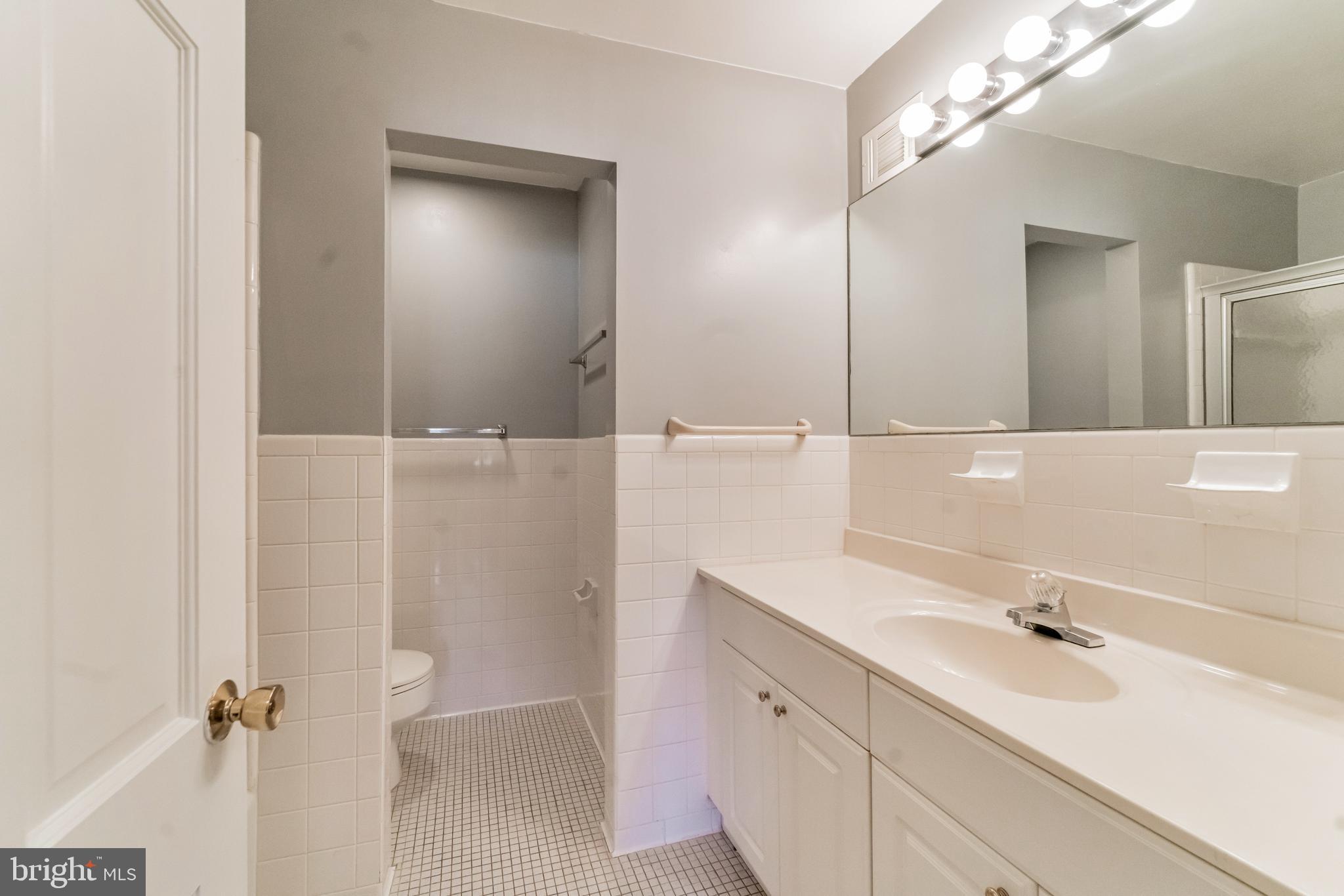 MANASSAS CITY - Residential