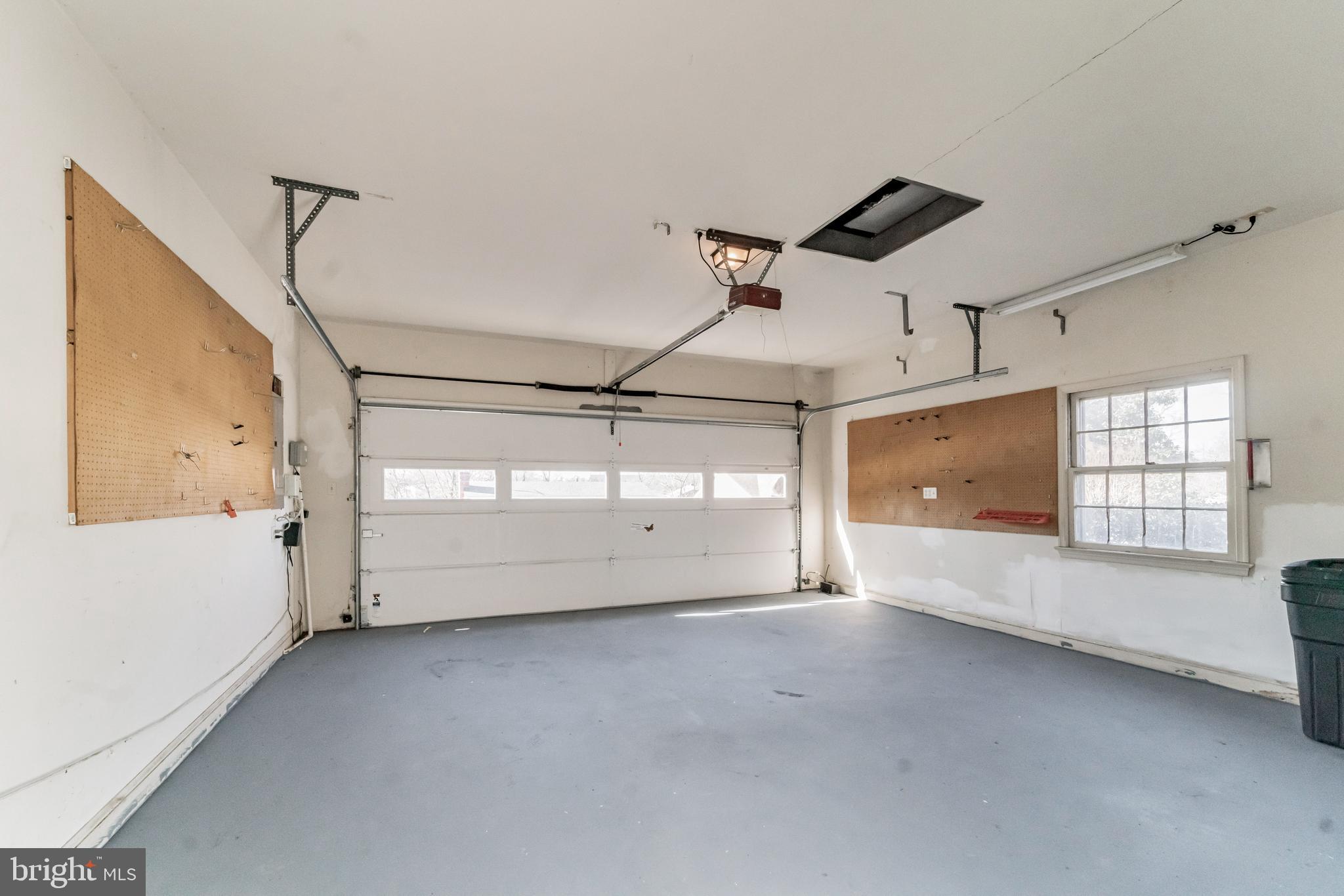 MANASSAS CITY - Residential