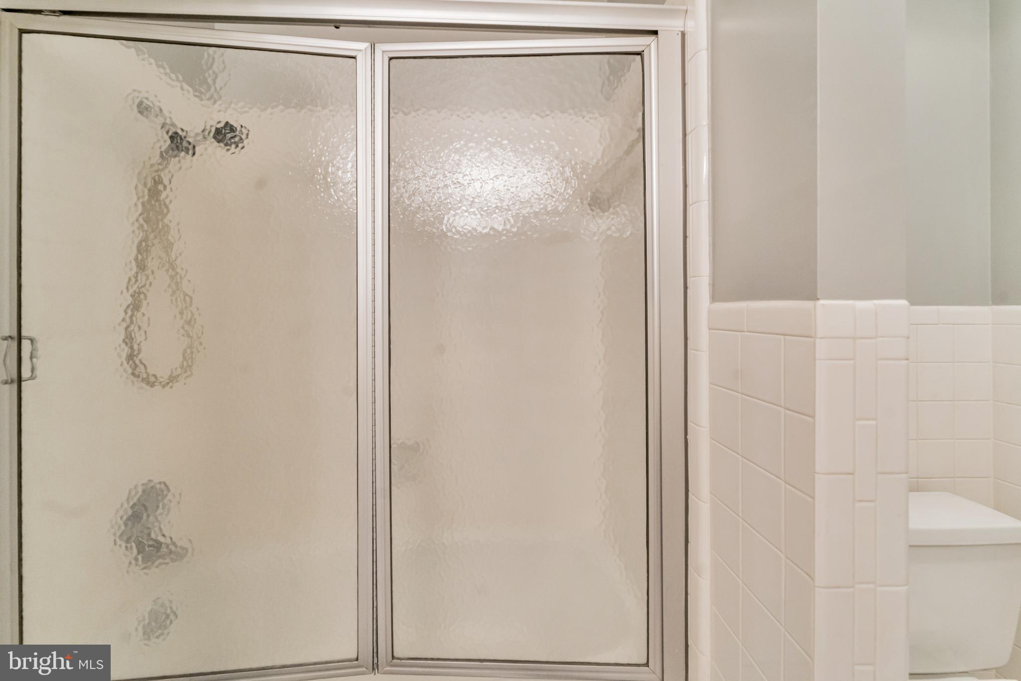 MANASSAS CITY - Residential