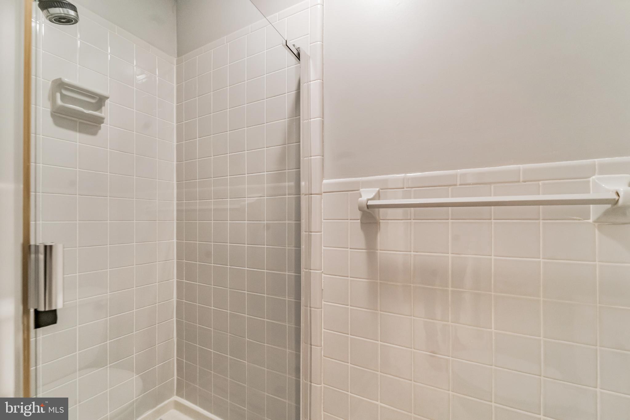 MANASSAS CITY - Residential