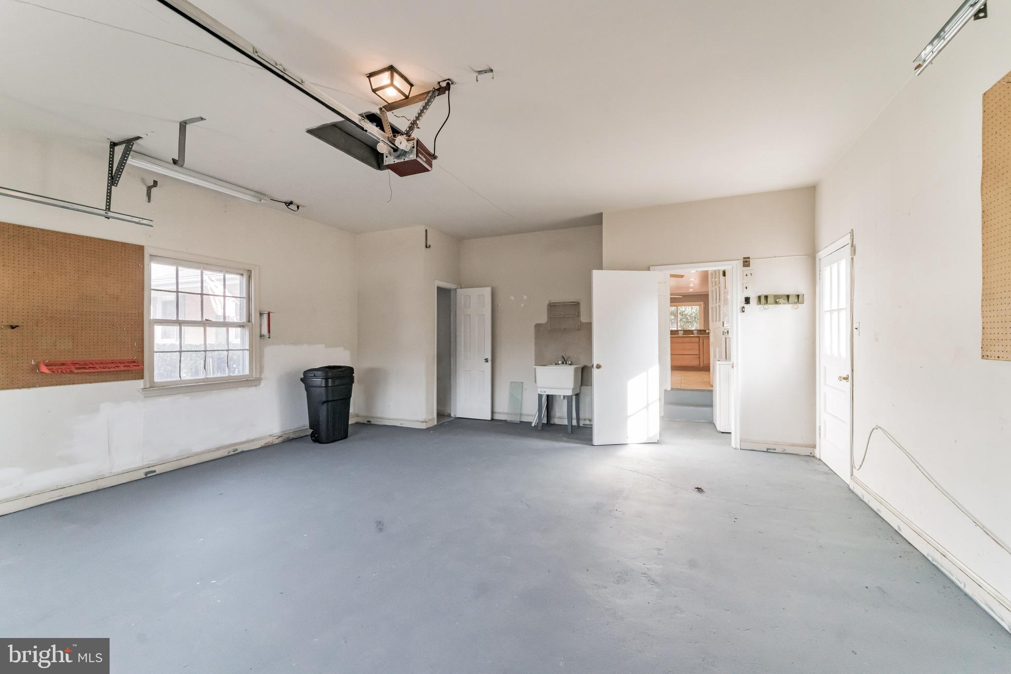 MANASSAS CITY - Residential