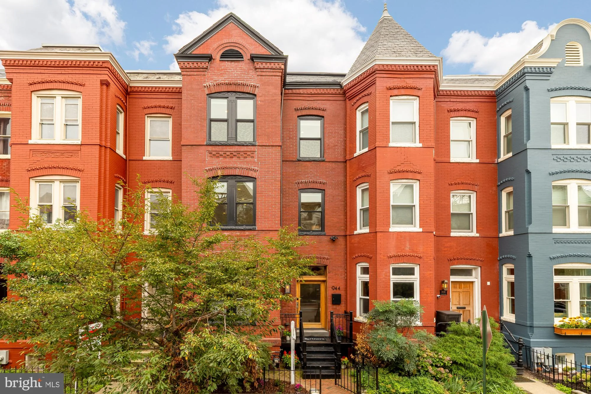 944 Westminster Street NW, Washington, DC 20001