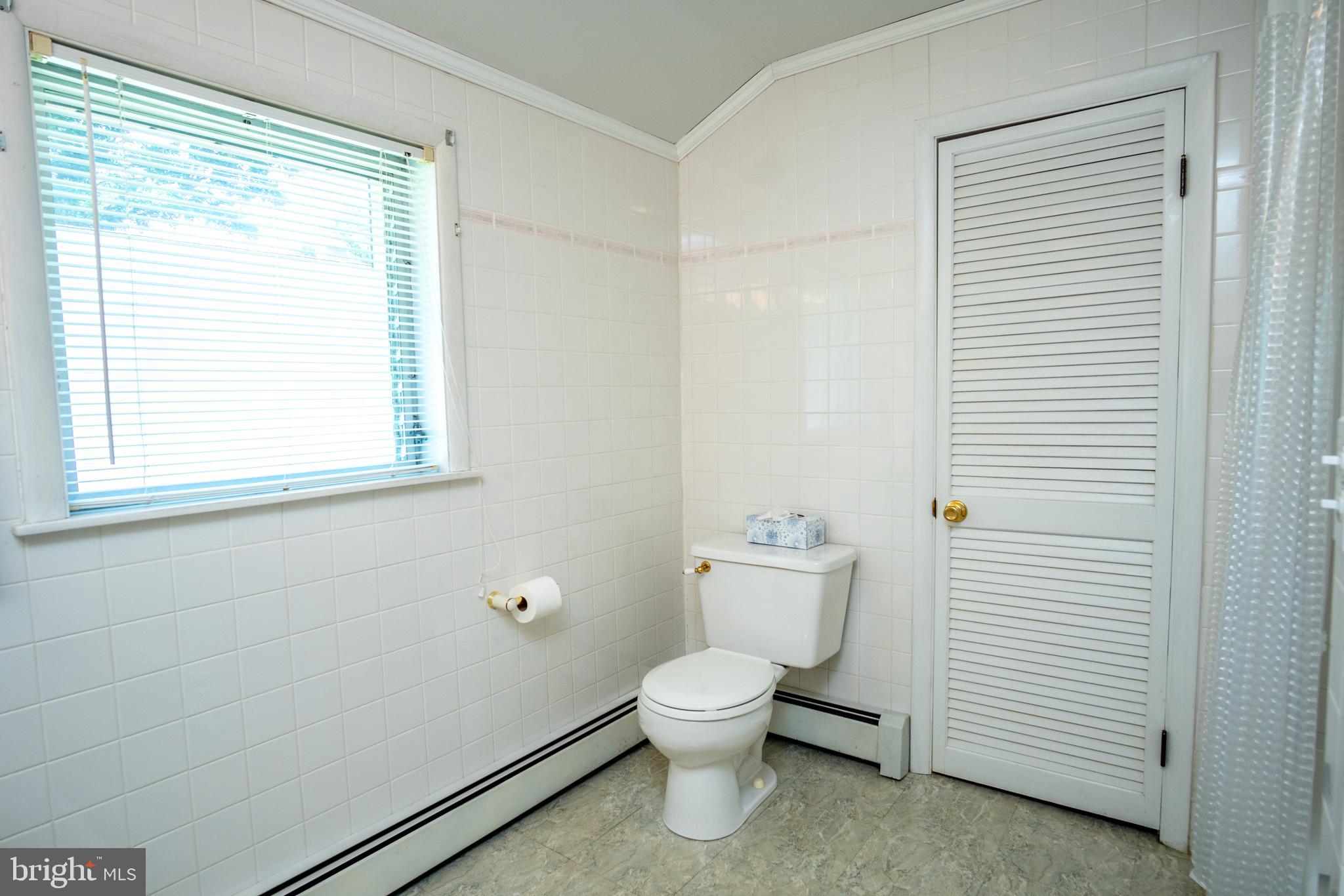 FOREST GREENS - Residential