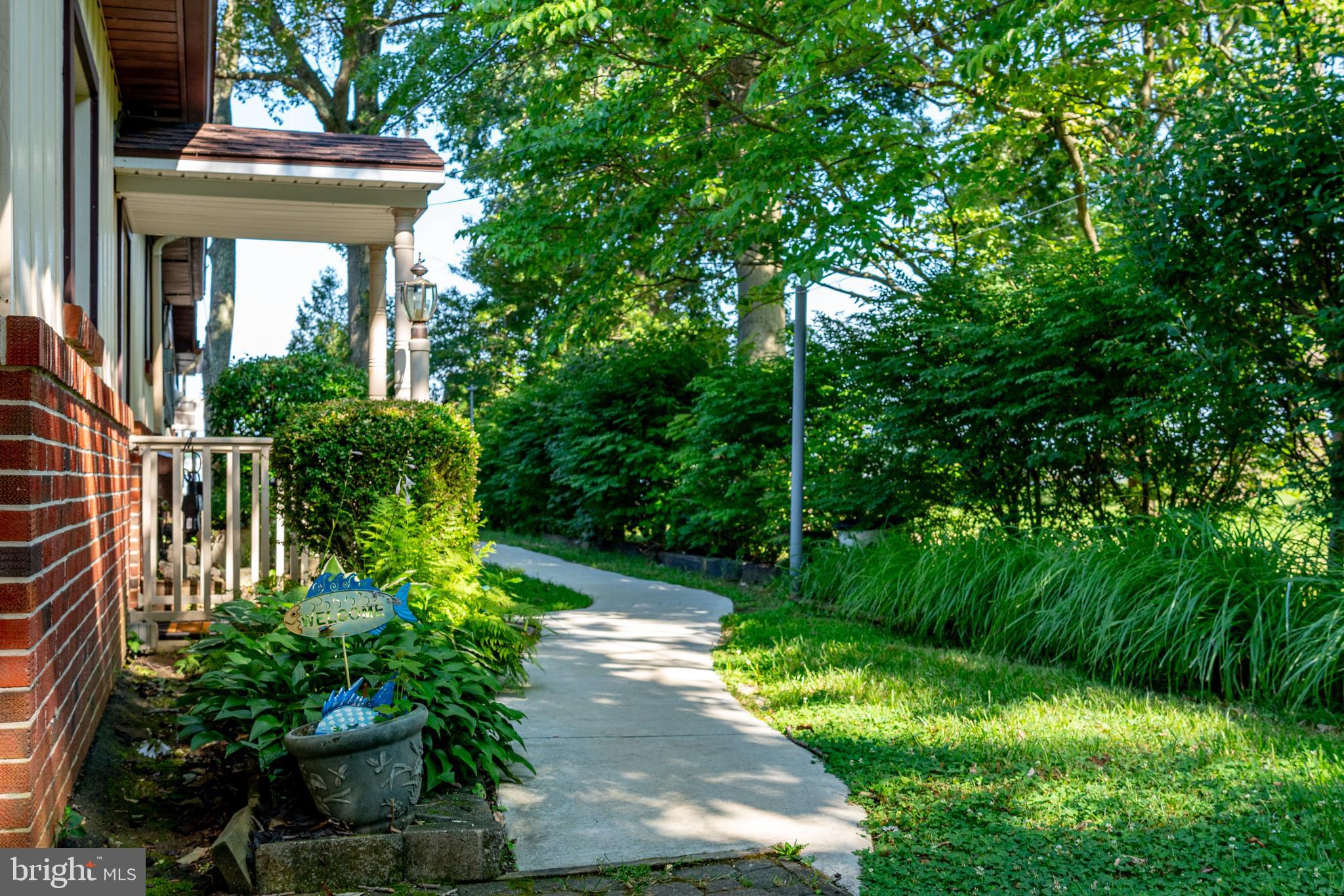 FOREST GREENS - Residential