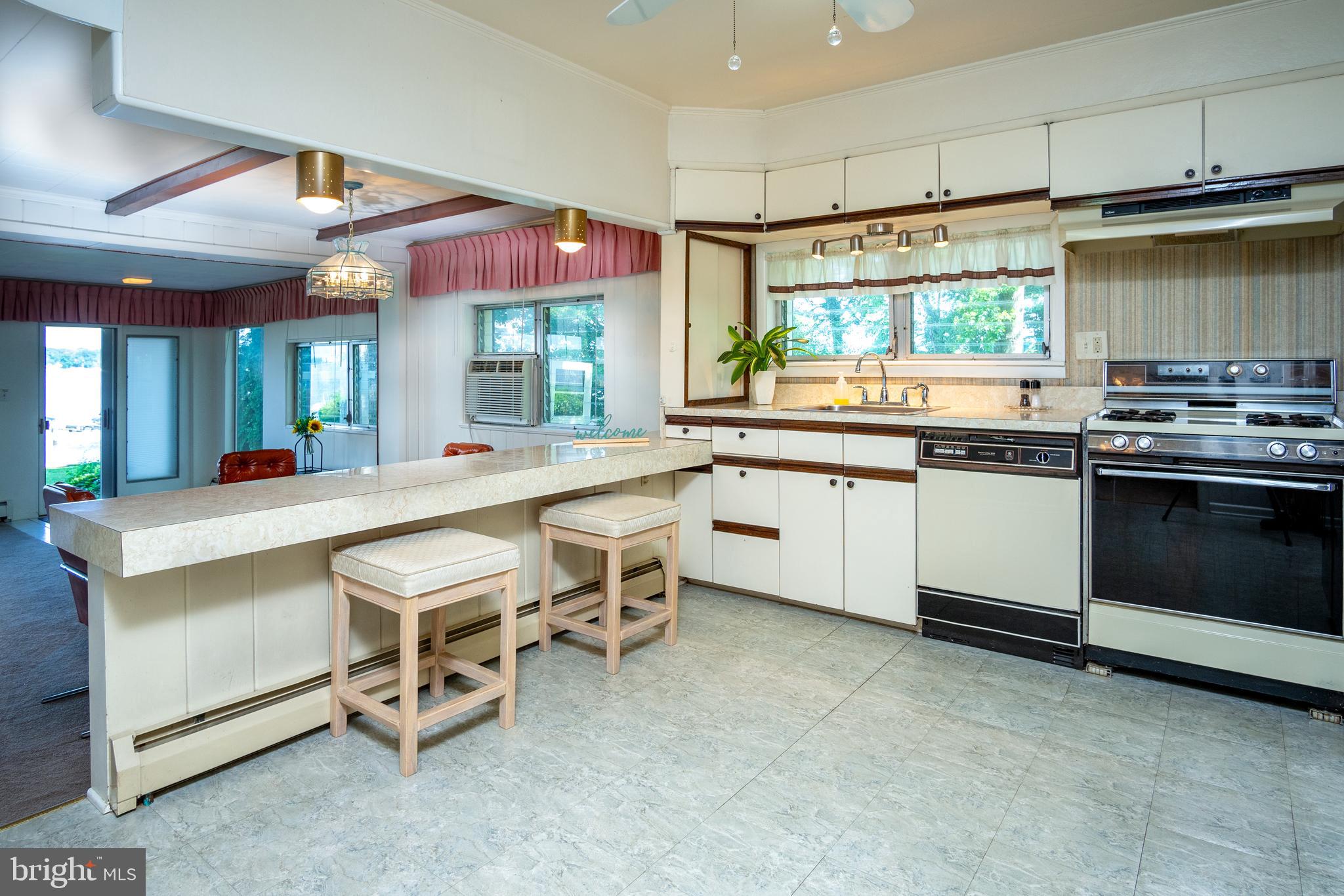 FOREST GREENS - Residential