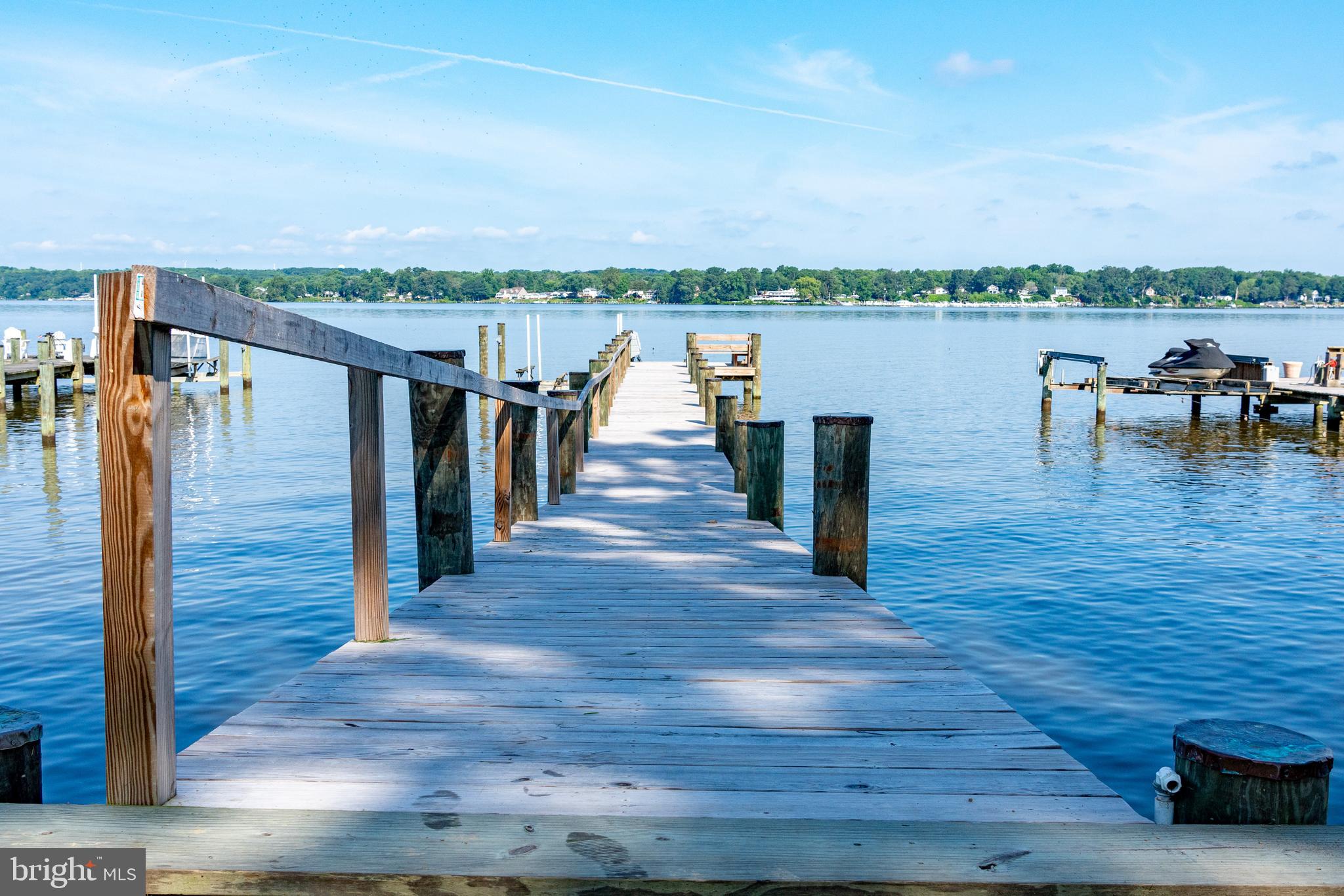 FOREST GREENS - Residential