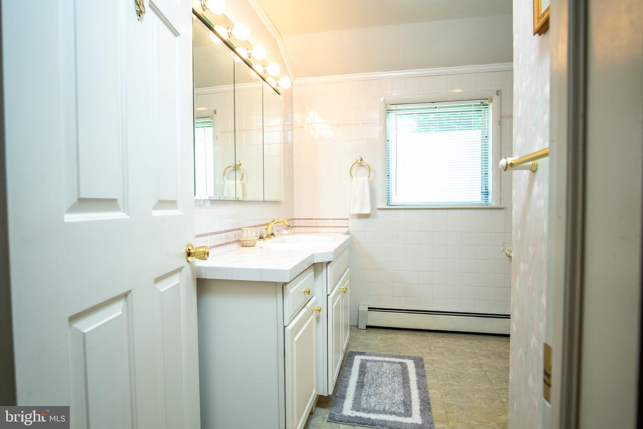 FOREST GREENS - Residential