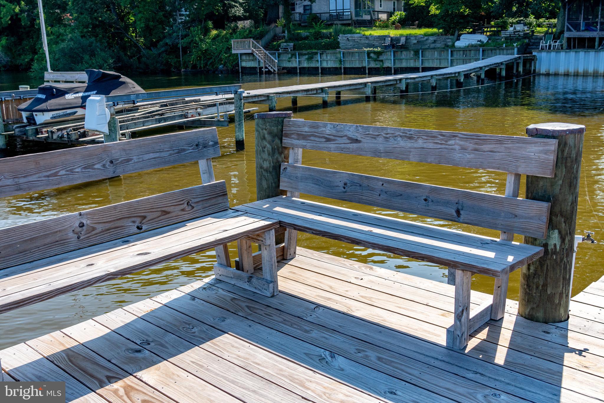 FOREST GREENS - Residential