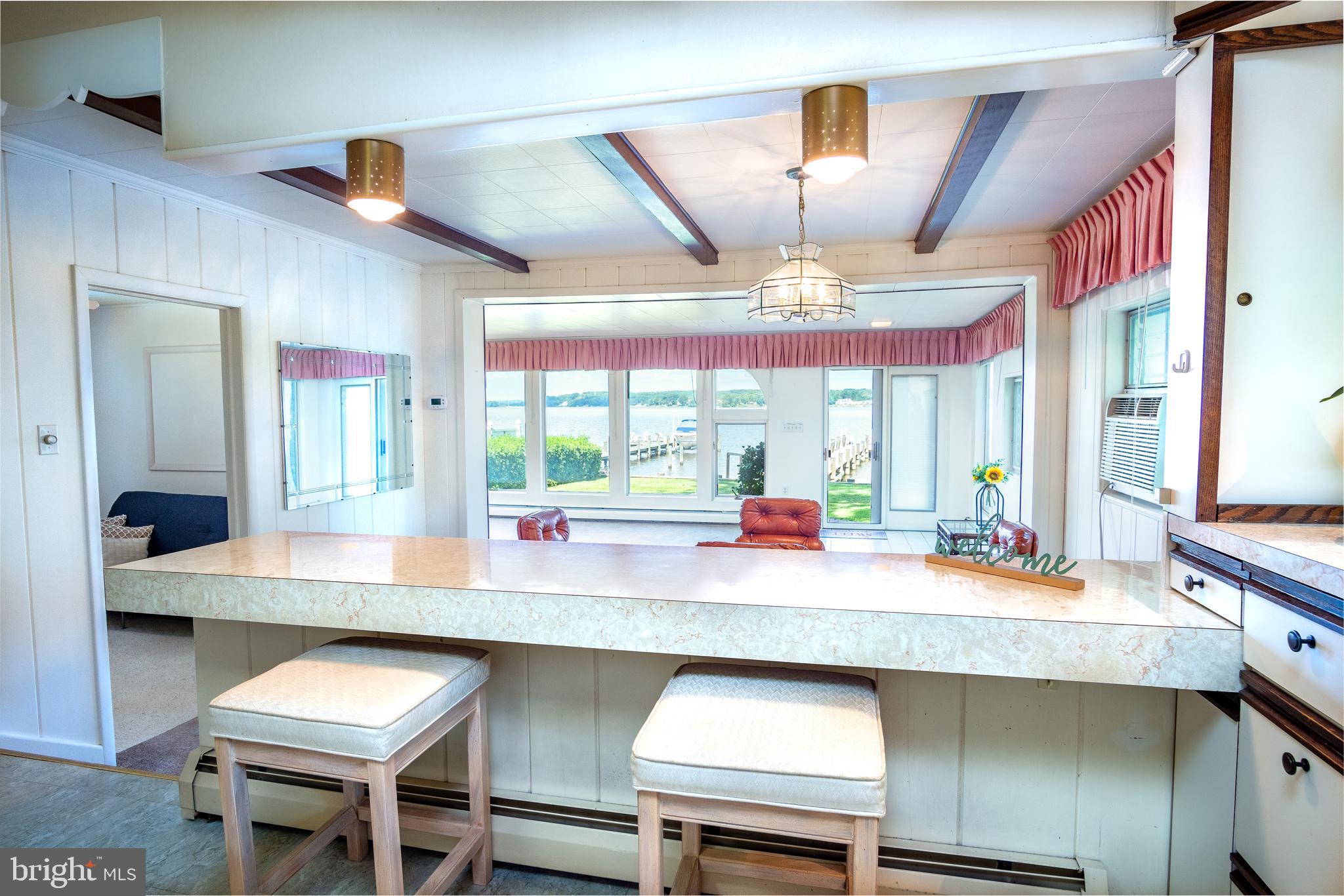 FOREST GREENS - Residential