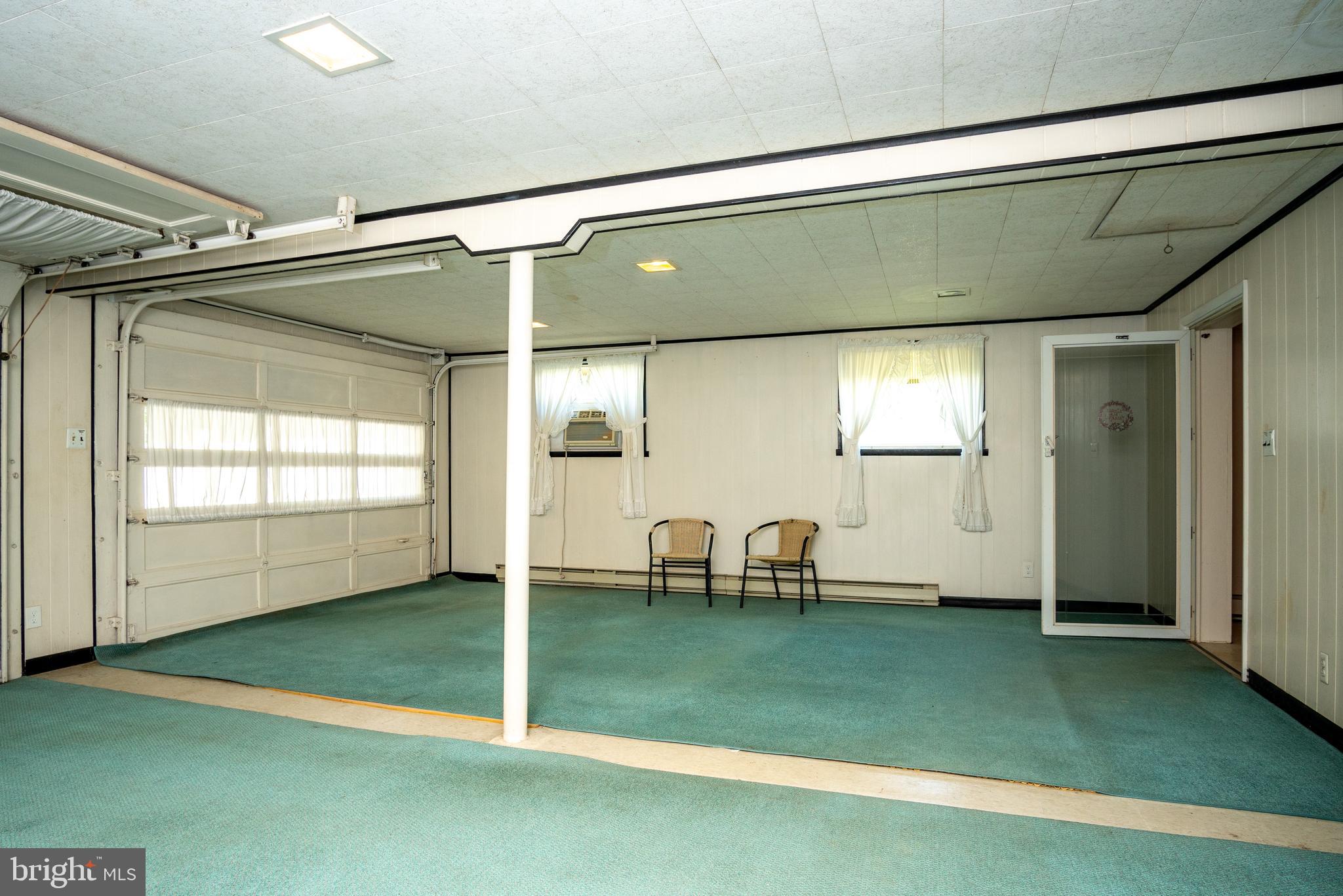 FOREST GREENS - Residential