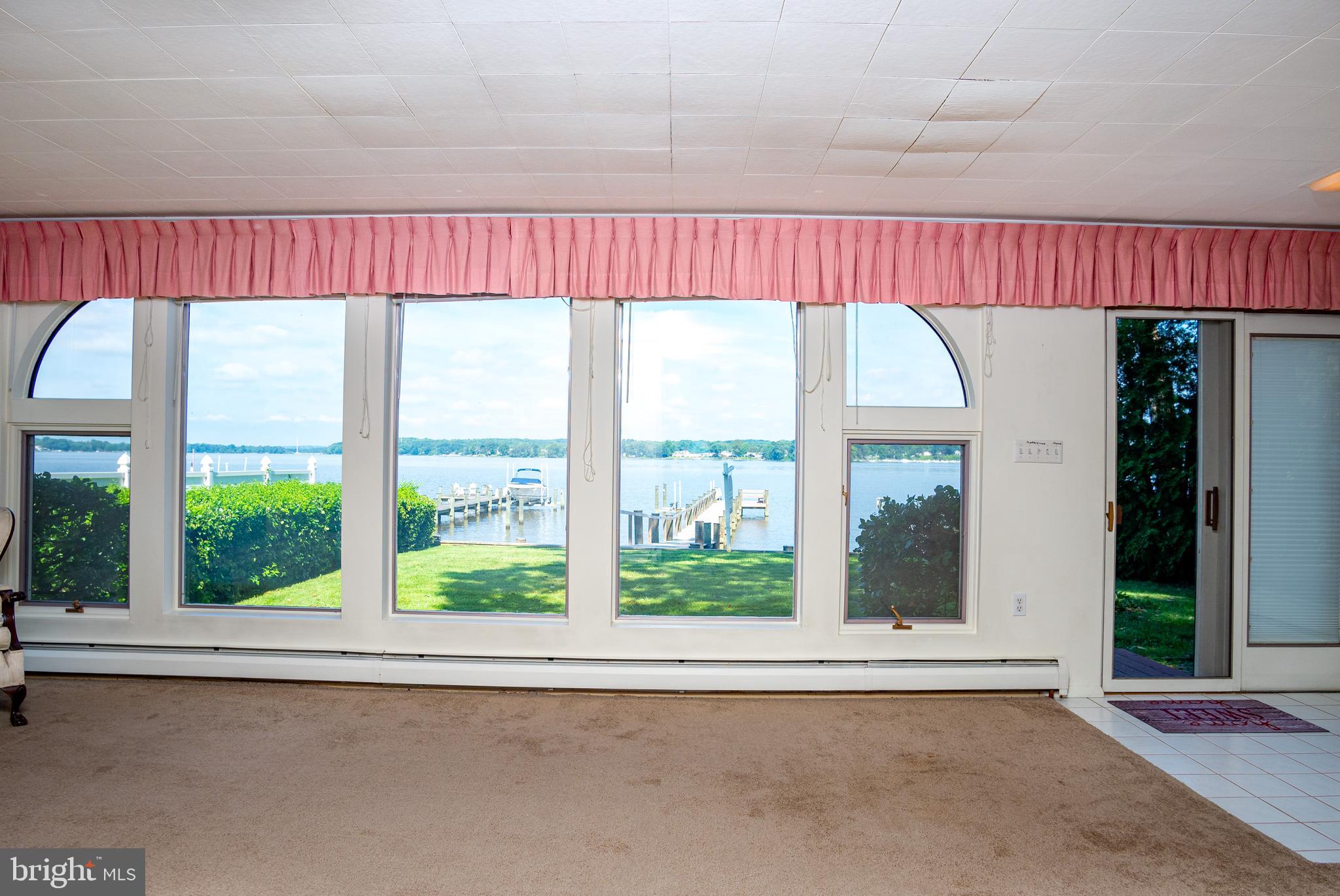 FOREST GREENS - Residential