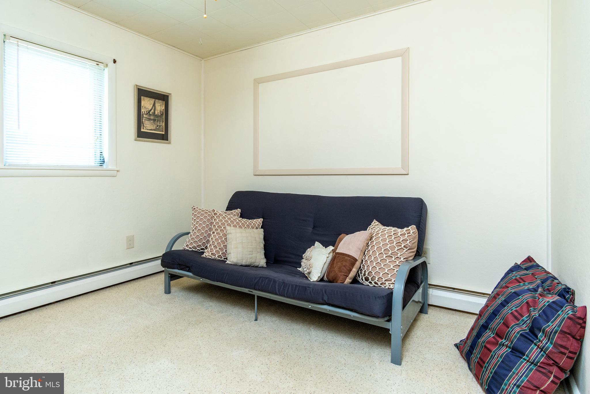 FOREST GREENS - Residential