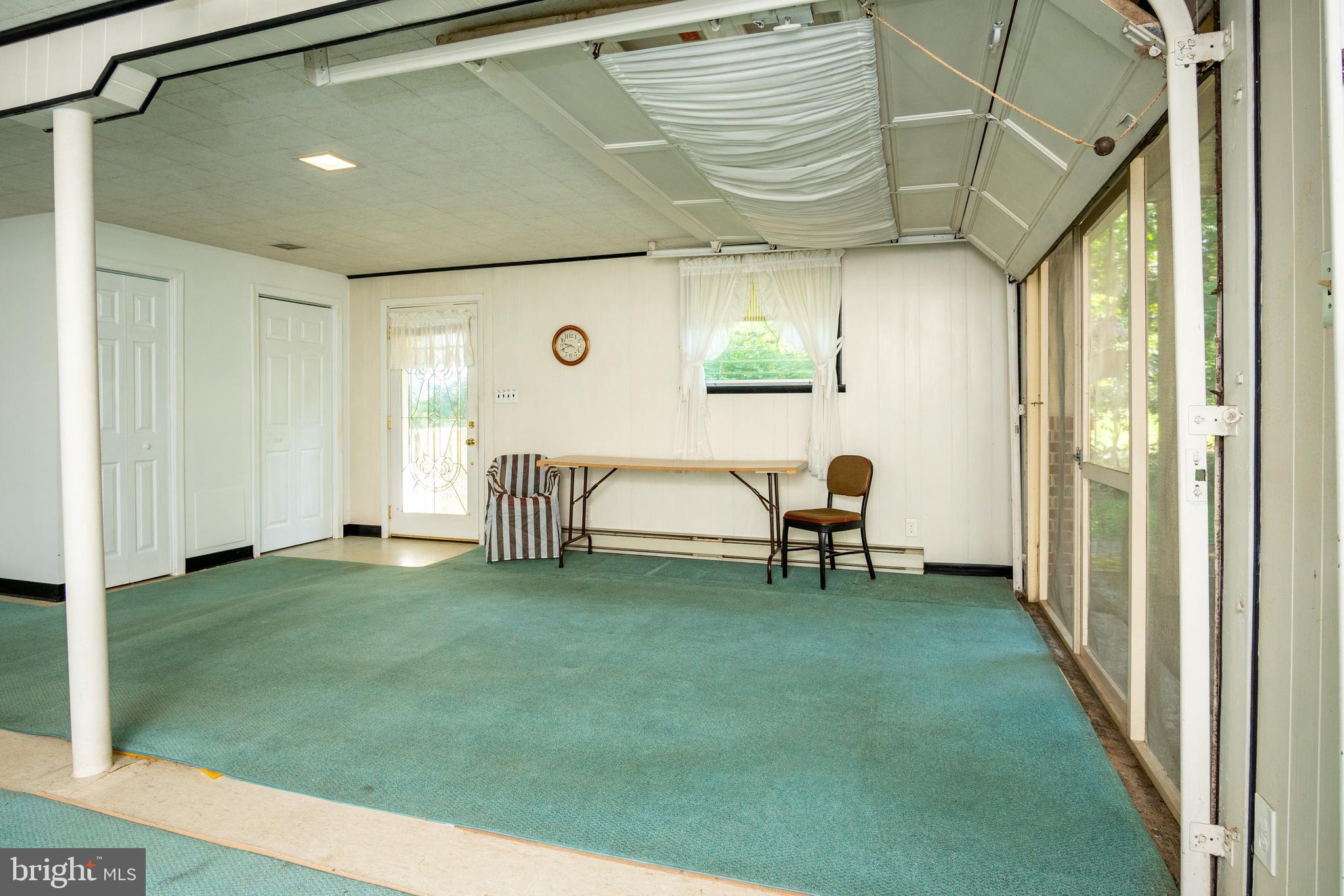 FOREST GREENS - Residential