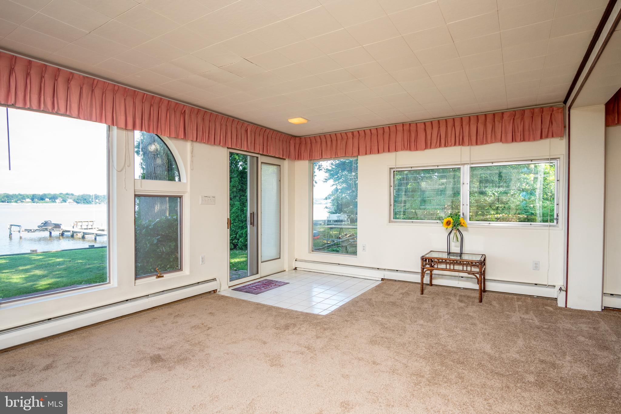 FOREST GREENS - Residential