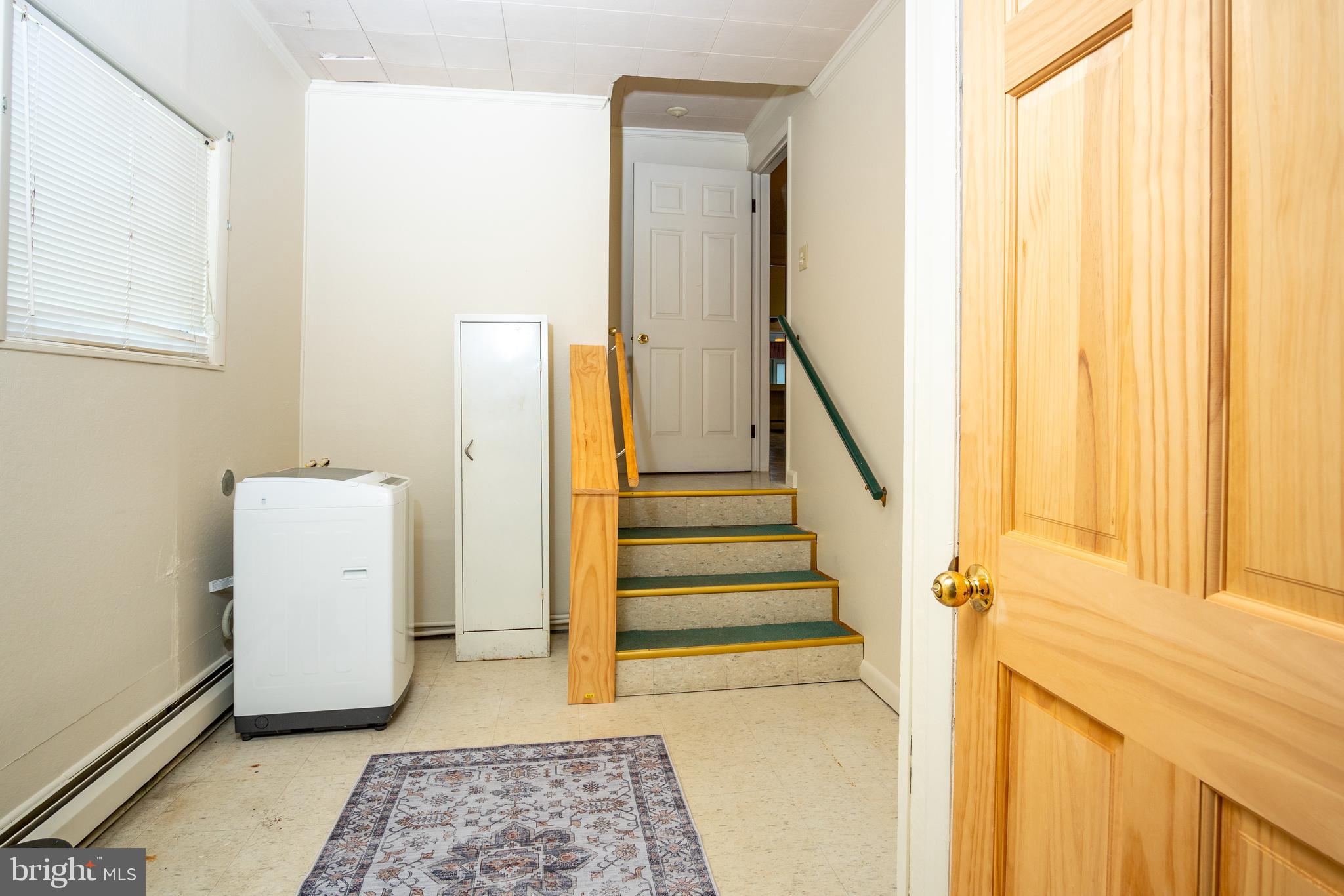 FOREST GREENS - Residential