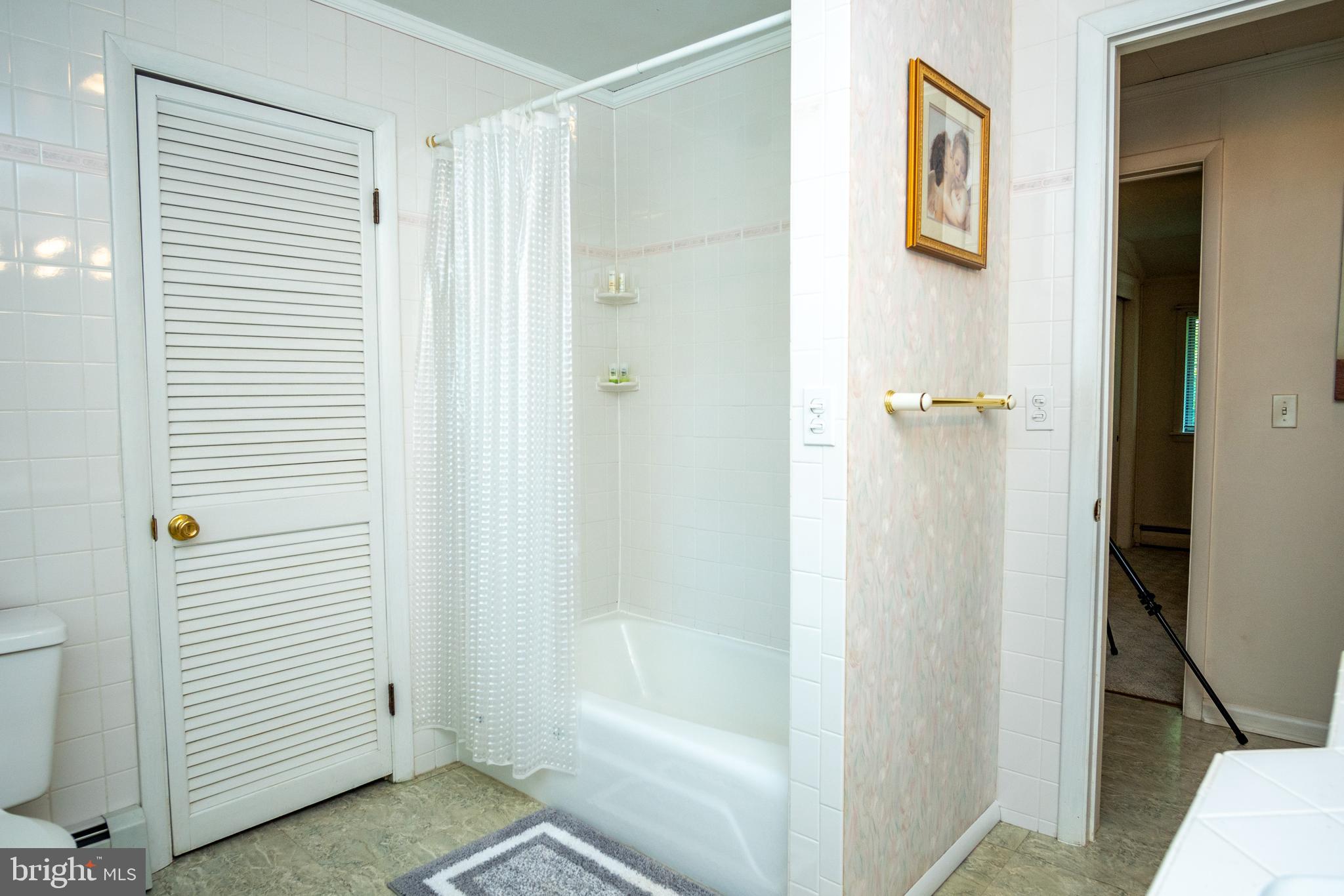 FOREST GREENS - Residential