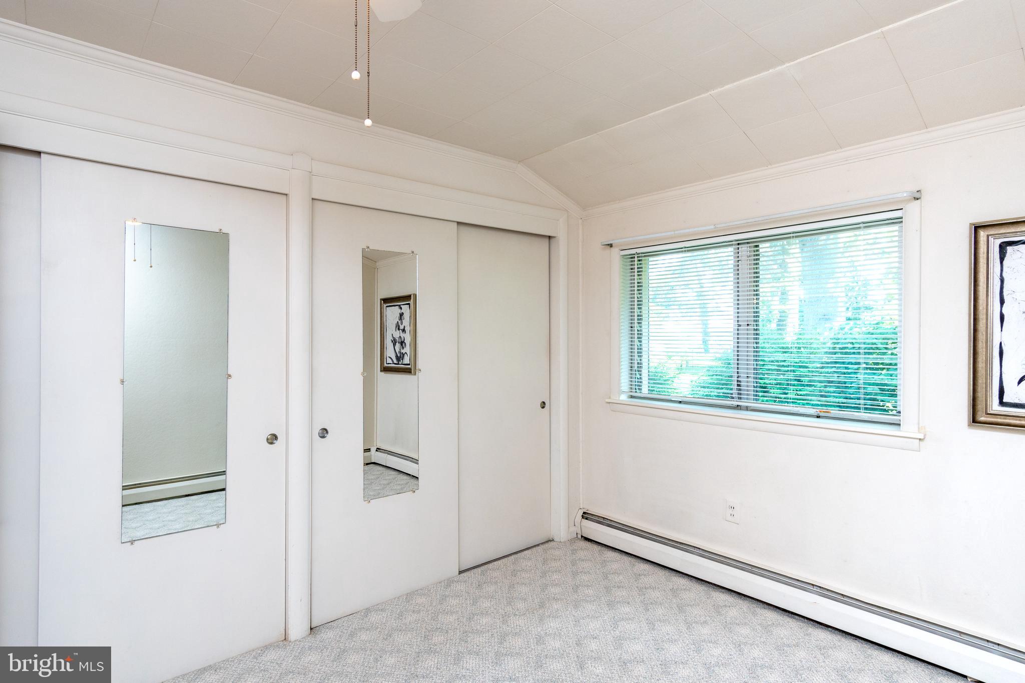 FOREST GREENS - Residential