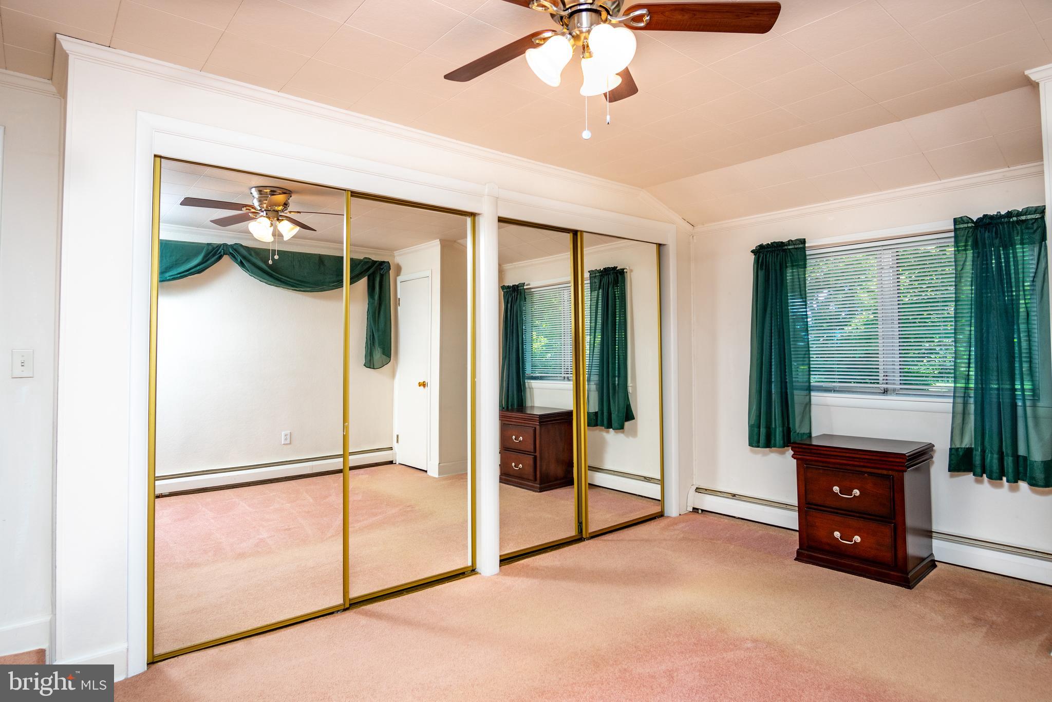 FOREST GREENS - Residential