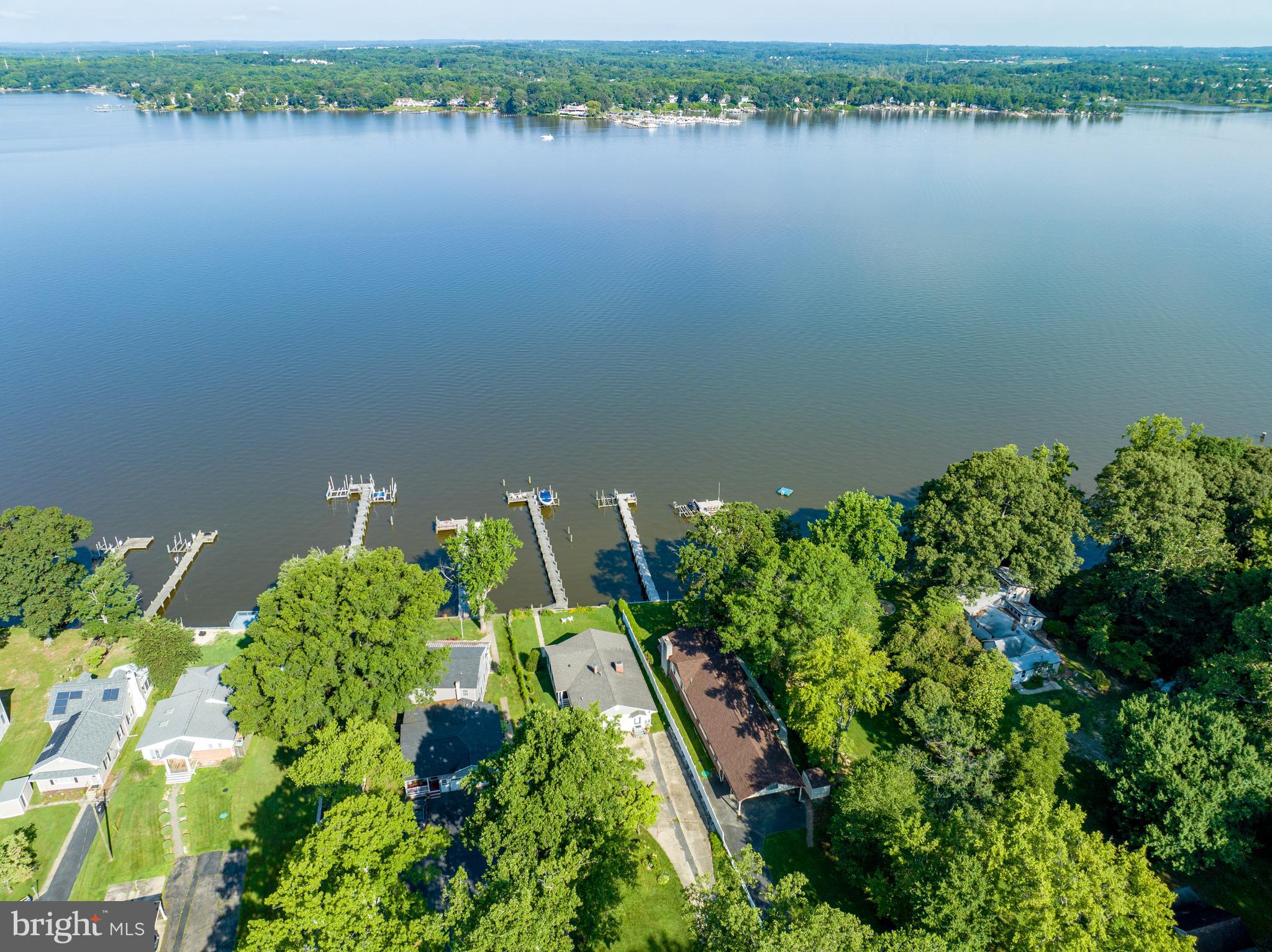 FOREST GREENS - Residential