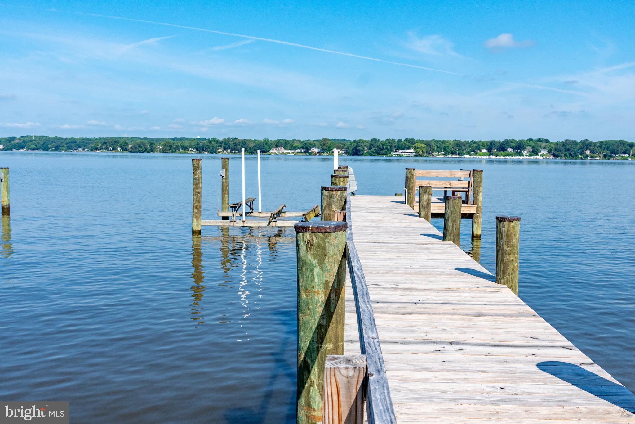 FOREST GREENS - Residential