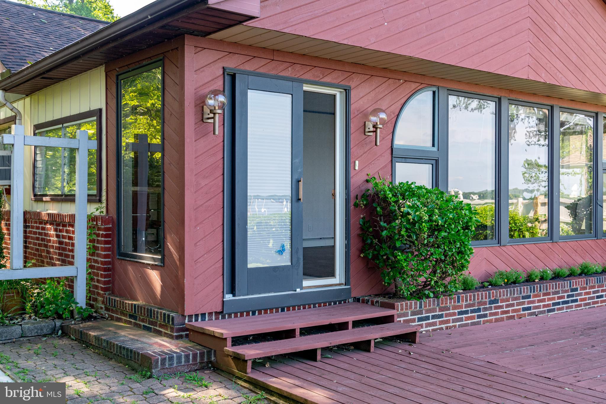 FOREST GREENS - Residential