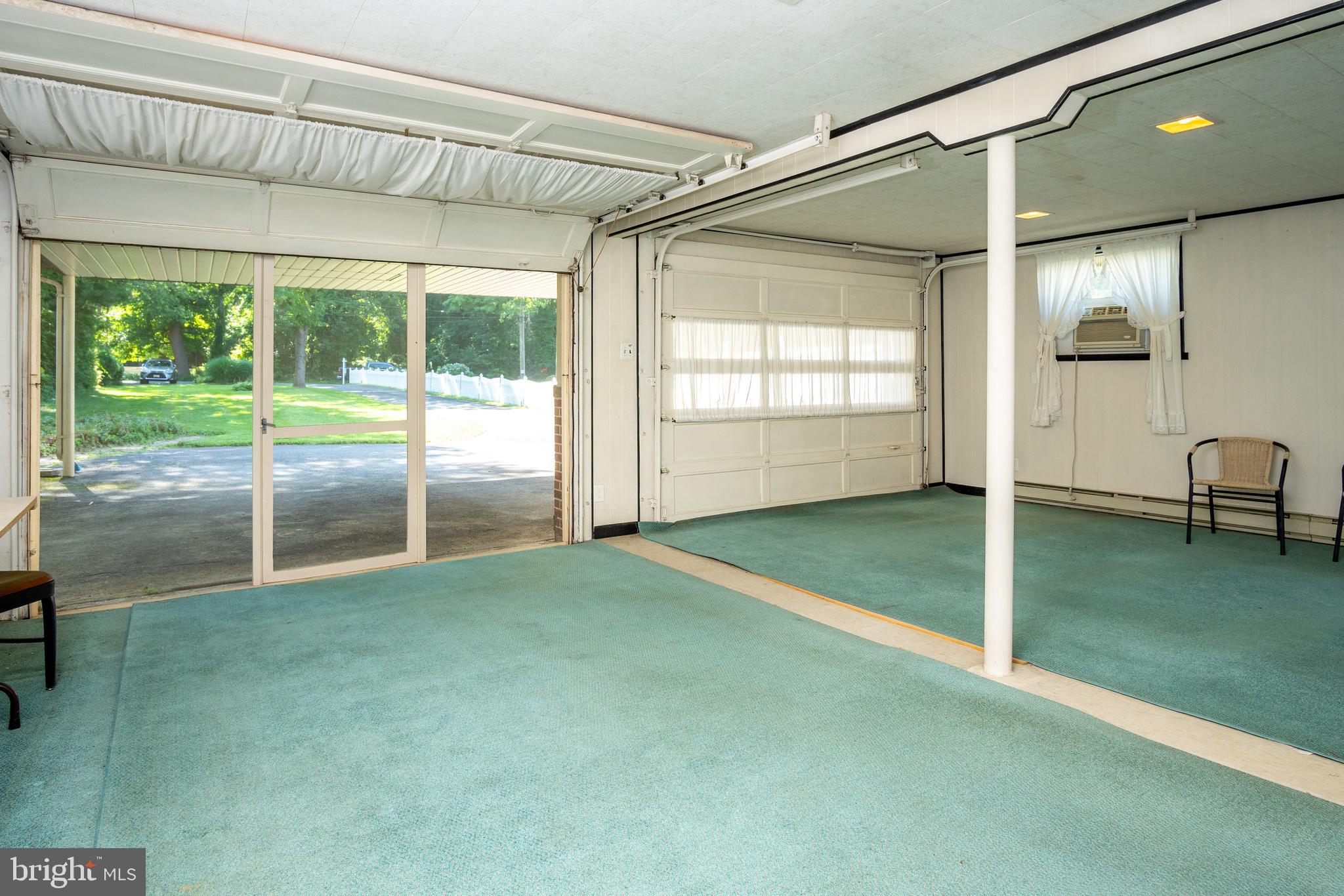 FOREST GREENS - Residential