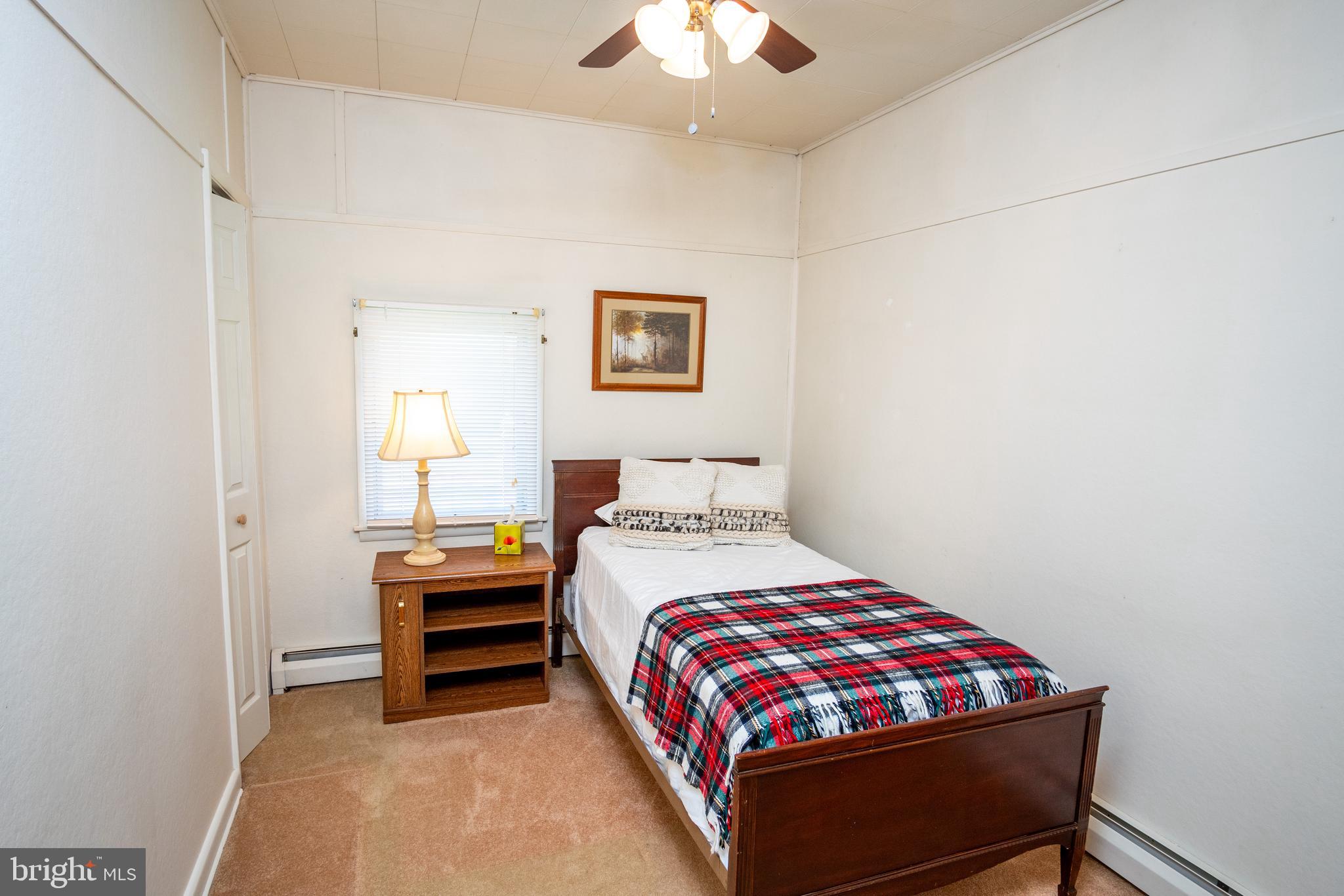 FOREST GREENS - Residential